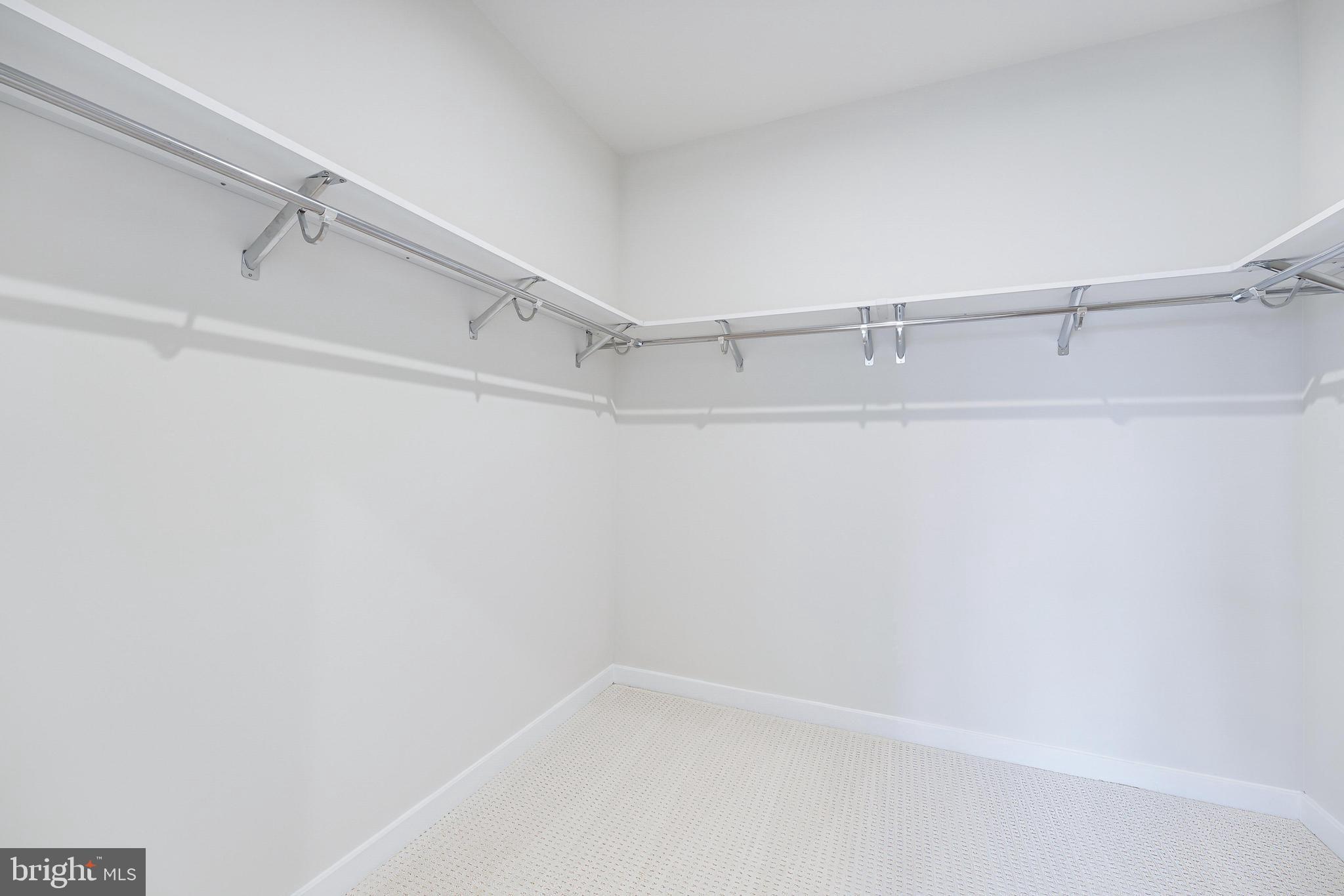 UNION PARK AT MCLEAN - Residential