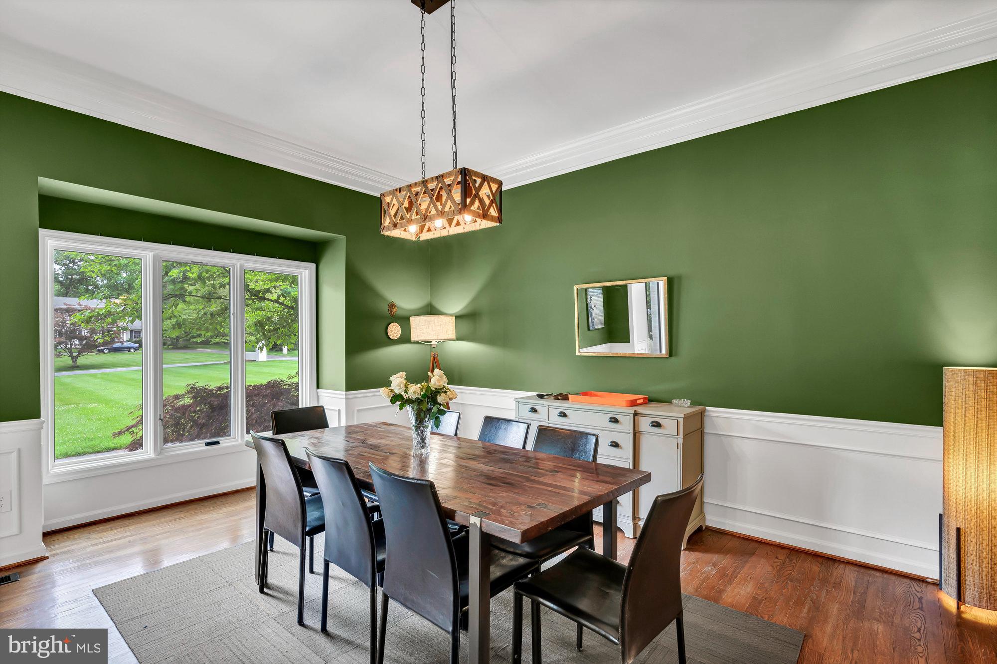 CARRIAGE HILL - Residential