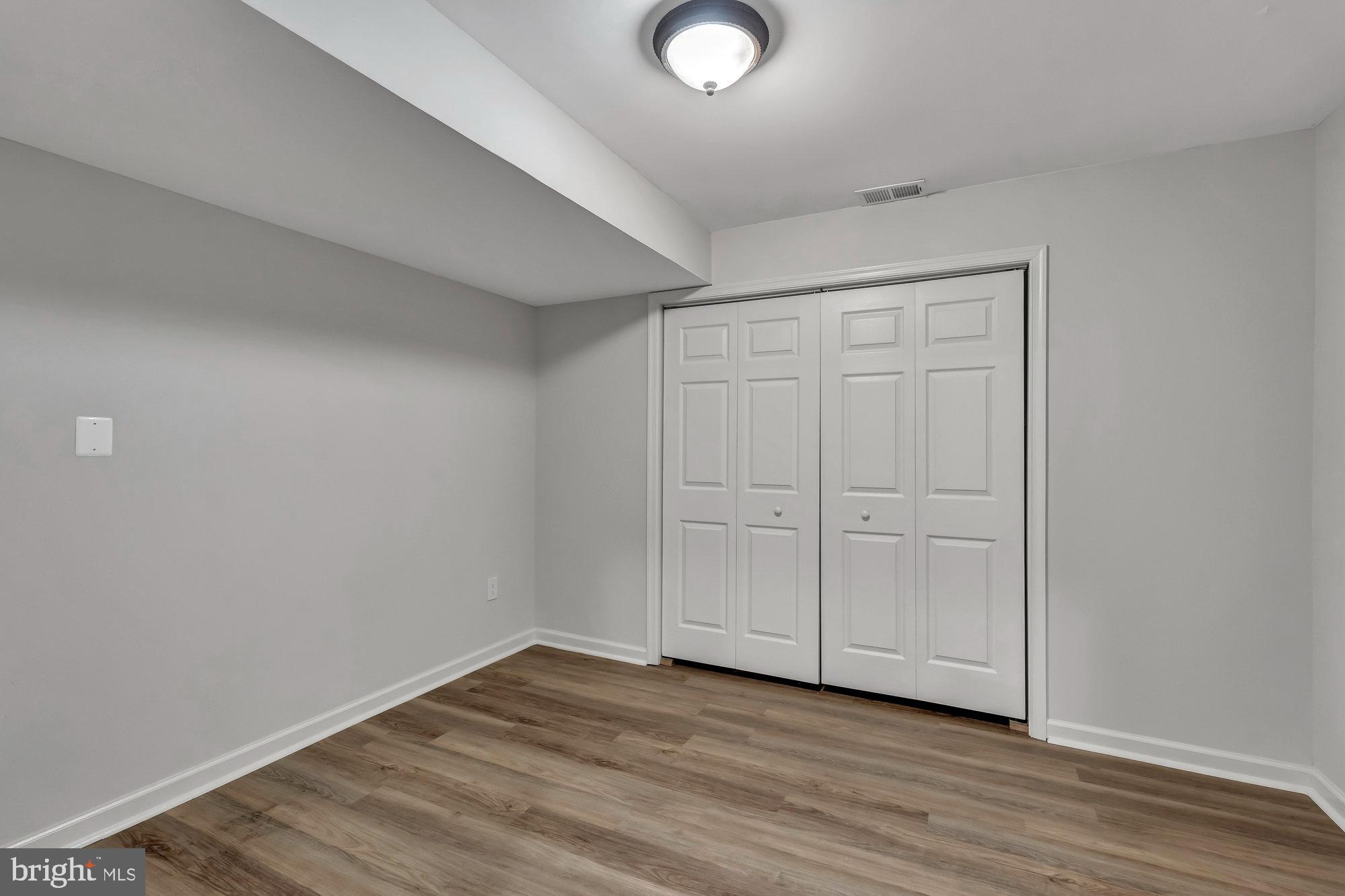 CARRIAGE HILL - Residential