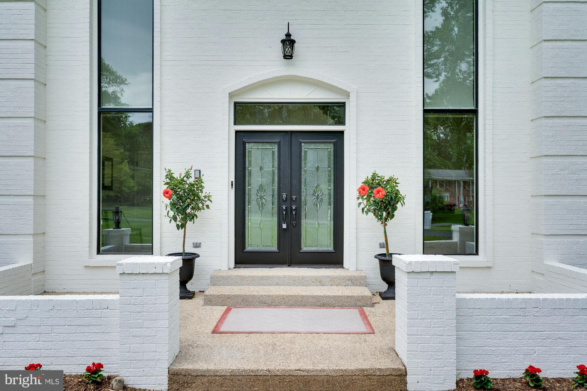 CARRIAGE HILL - Residential