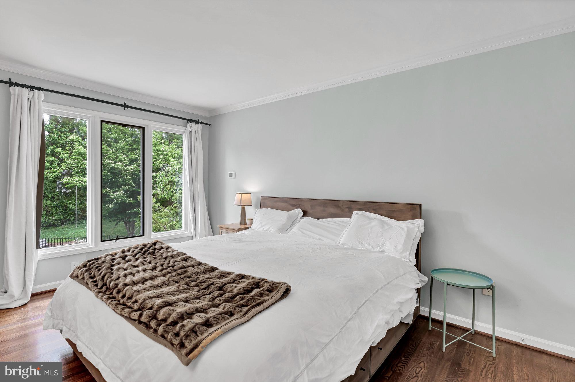 CARRIAGE HILL - Residential