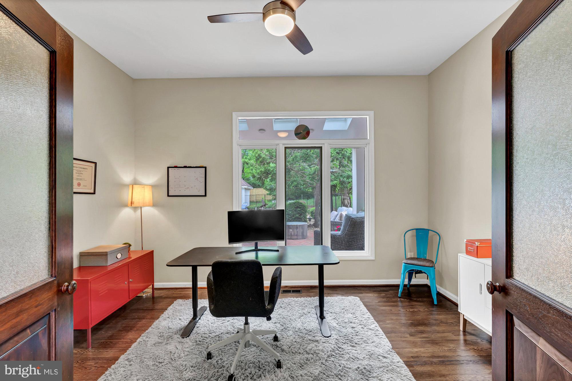 CARRIAGE HILL - Residential