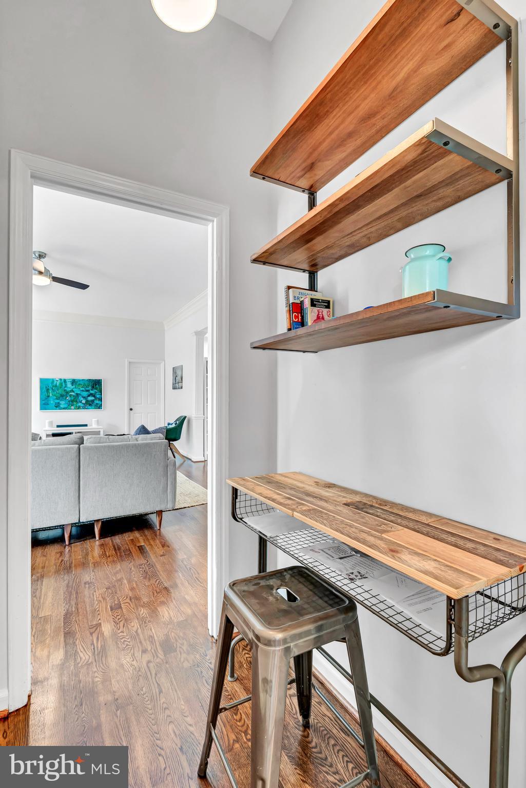 CARRIAGE HILL - Residential