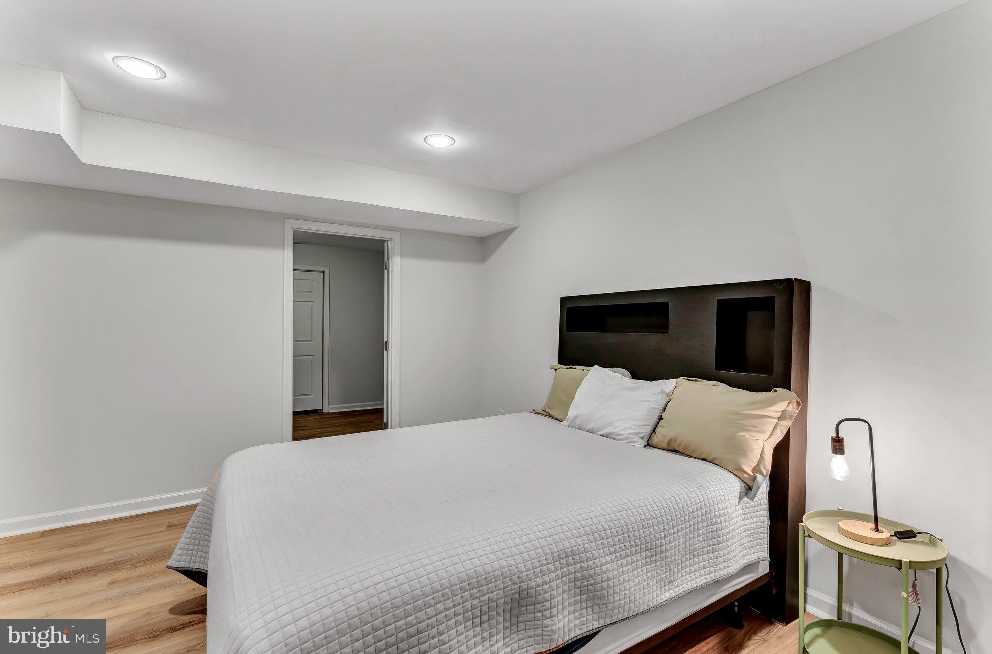 CARRIAGE HILL - Residential