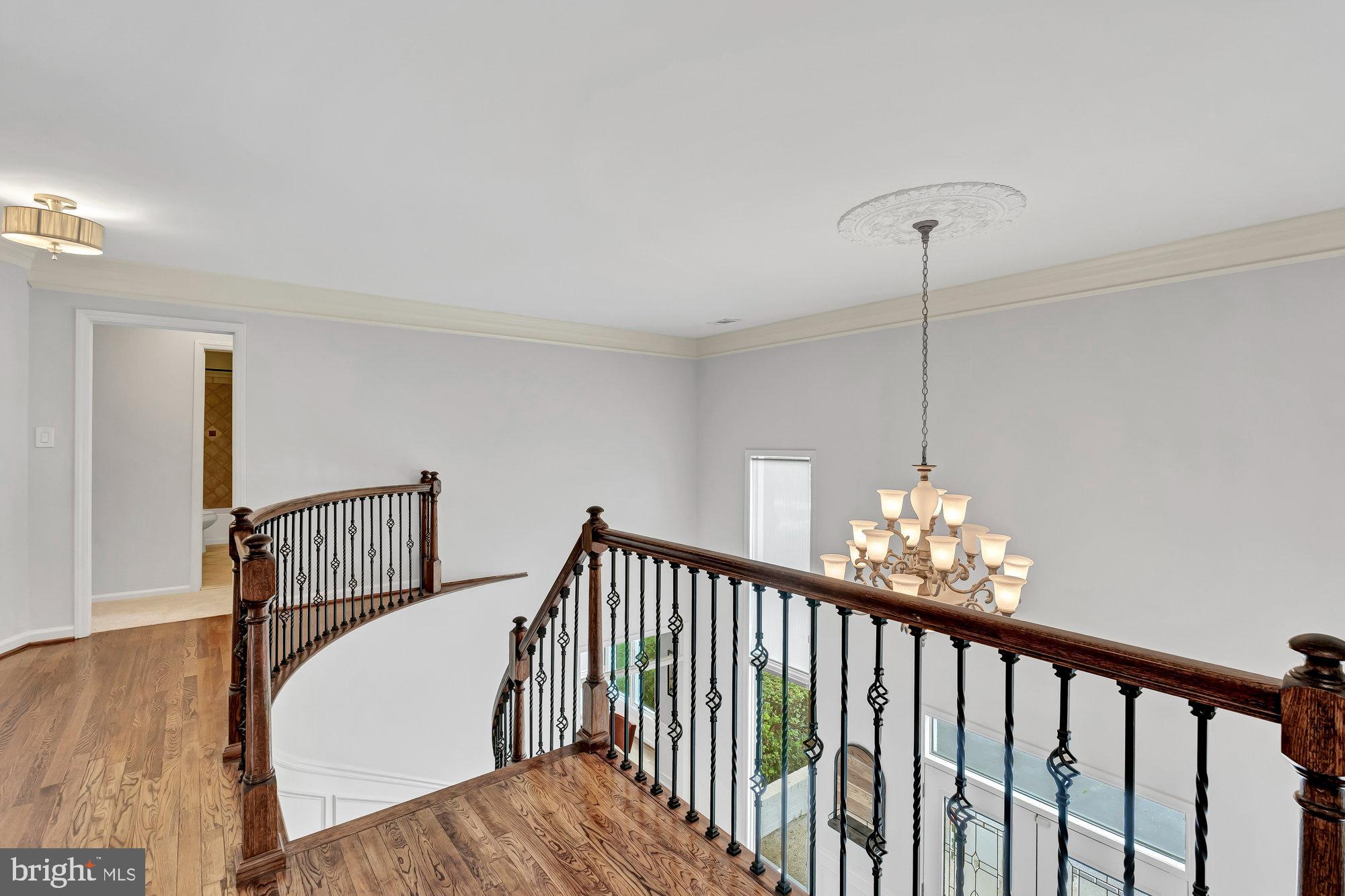 CARRIAGE HILL - Residential