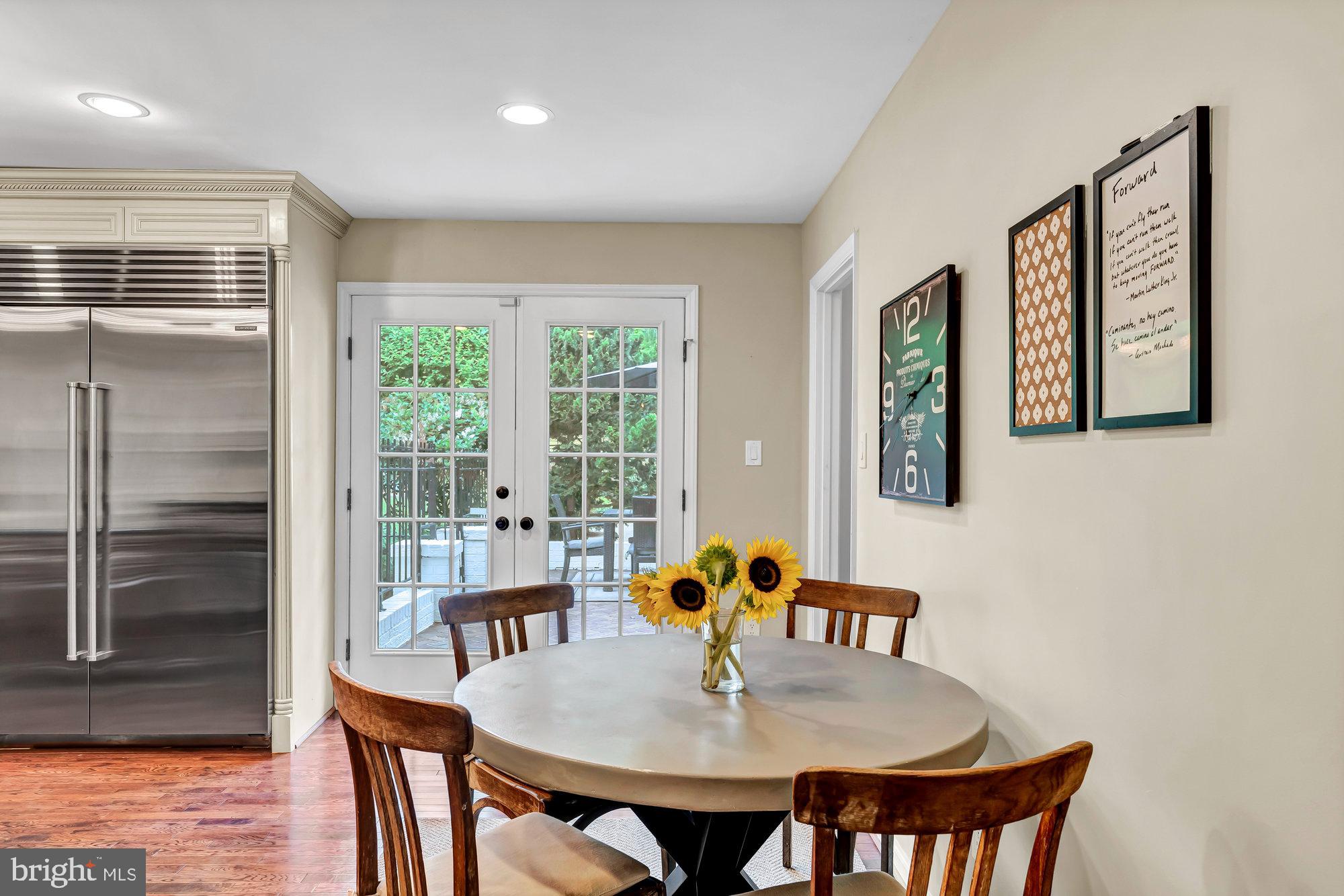 CARRIAGE HILL - Residential