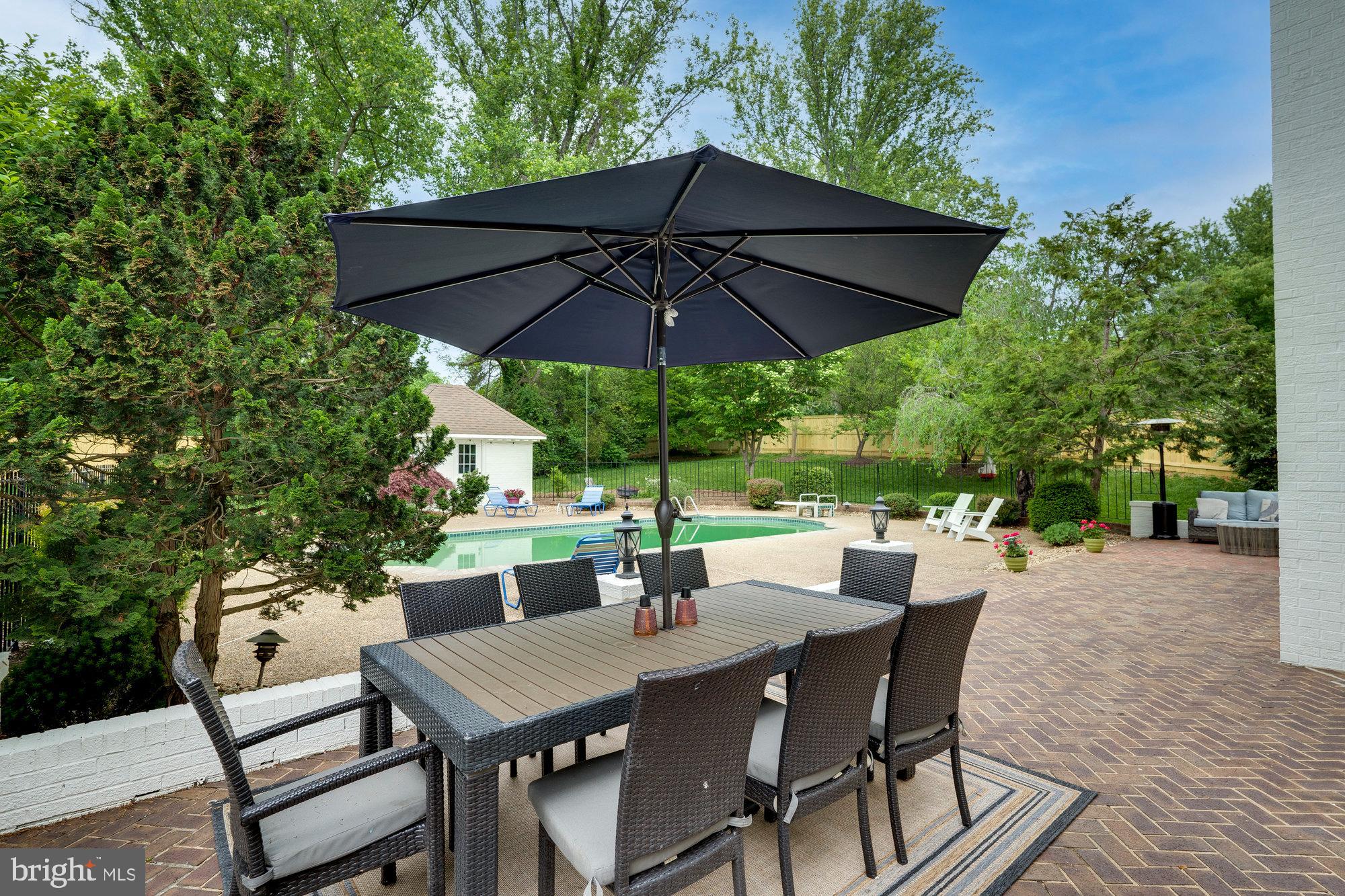 CARRIAGE HILL - Residential