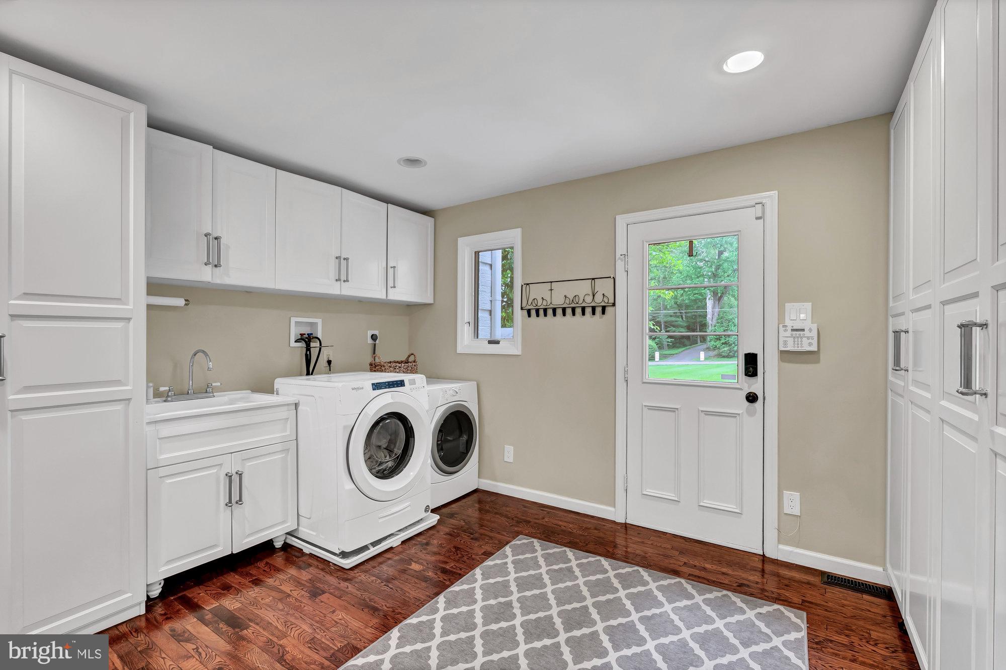 CARRIAGE HILL - Residential