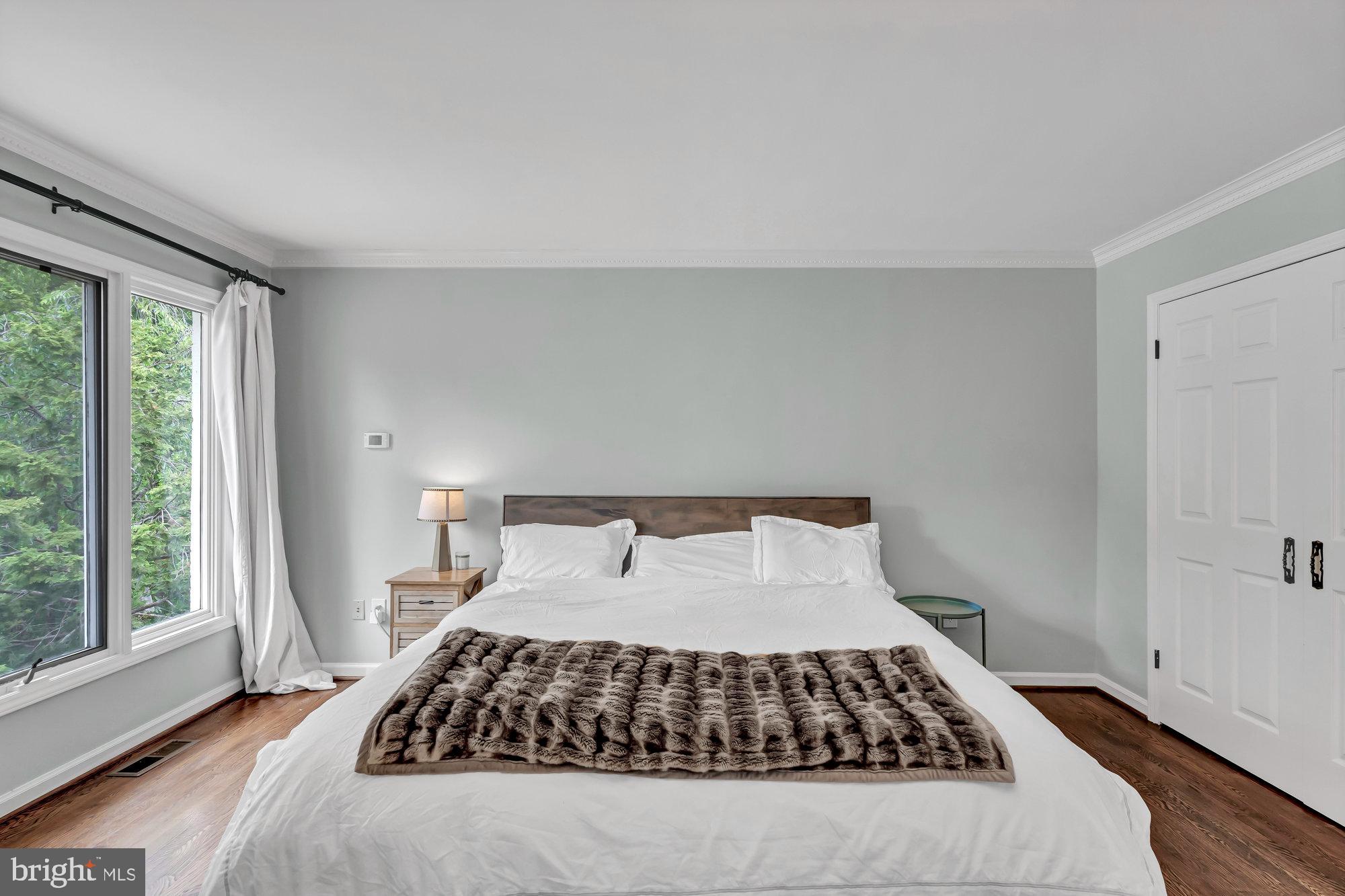 CARRIAGE HILL - Residential