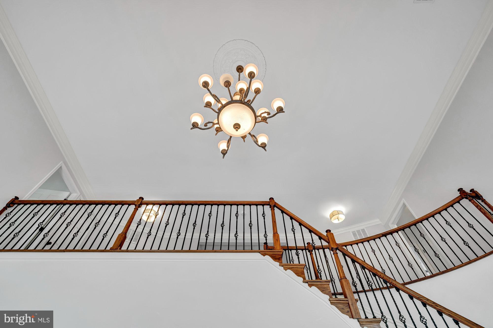 CARRIAGE HILL - Residential