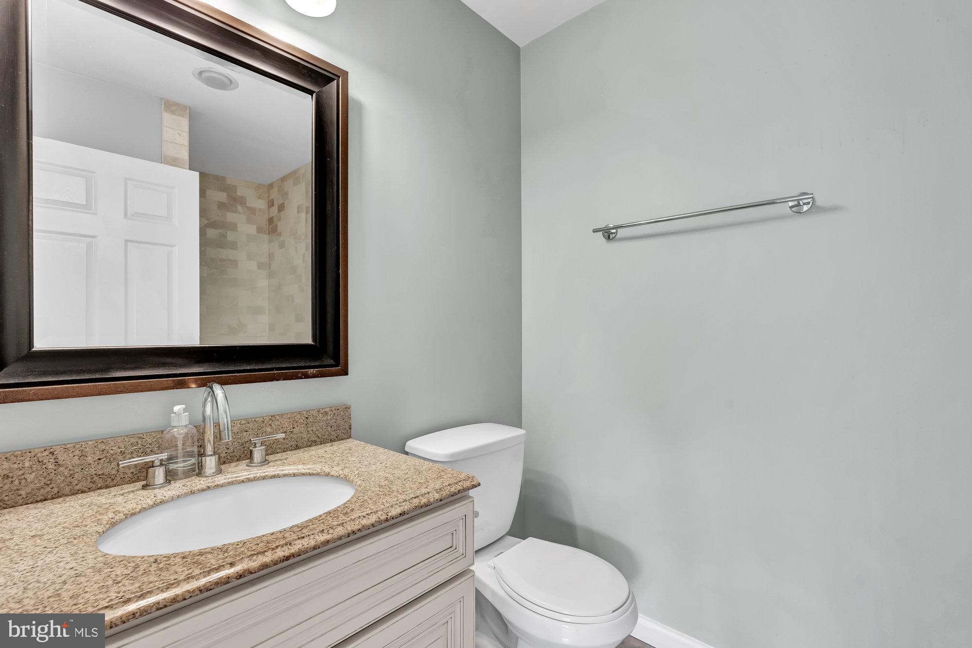 CARRIAGE HILL - Residential