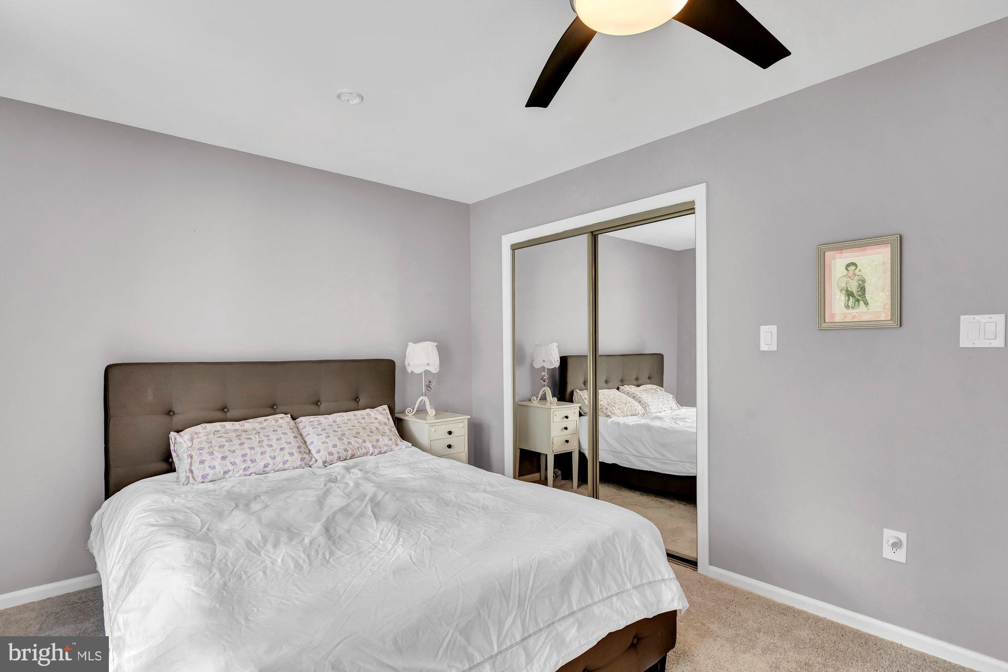 CARRIAGE HILL - Residential