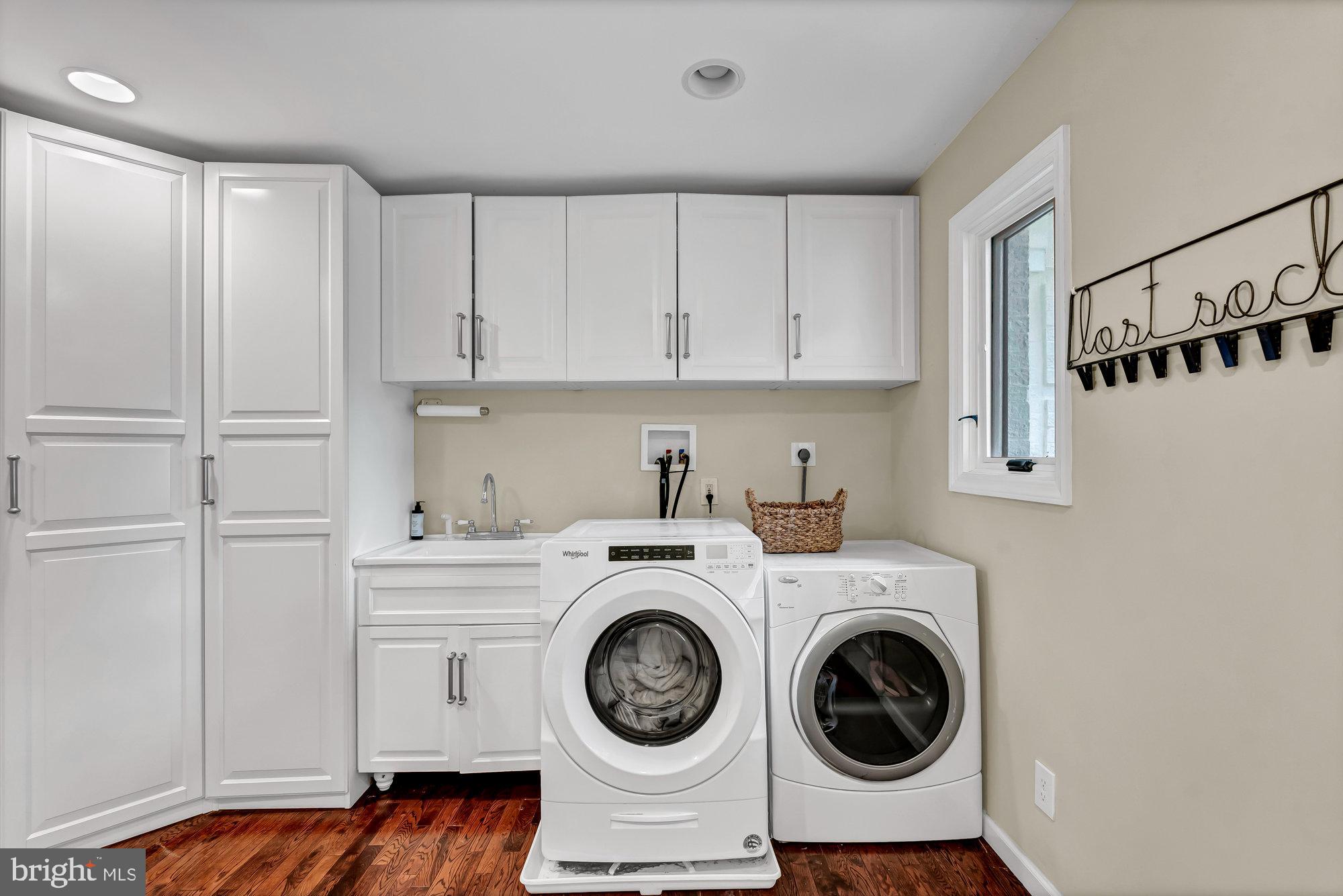 CARRIAGE HILL - Residential