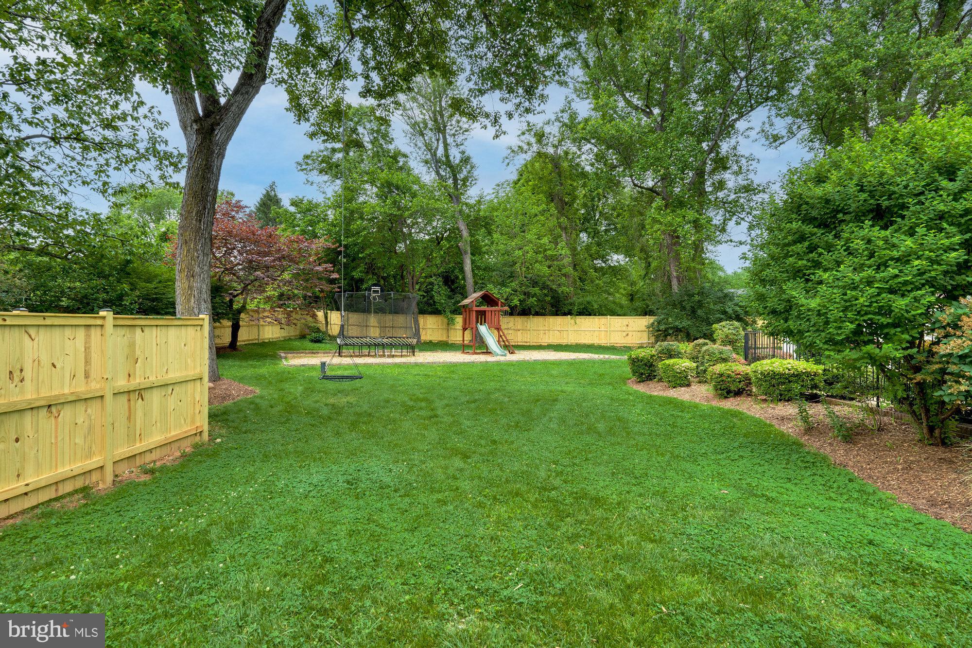 CARRIAGE HILL - Residential