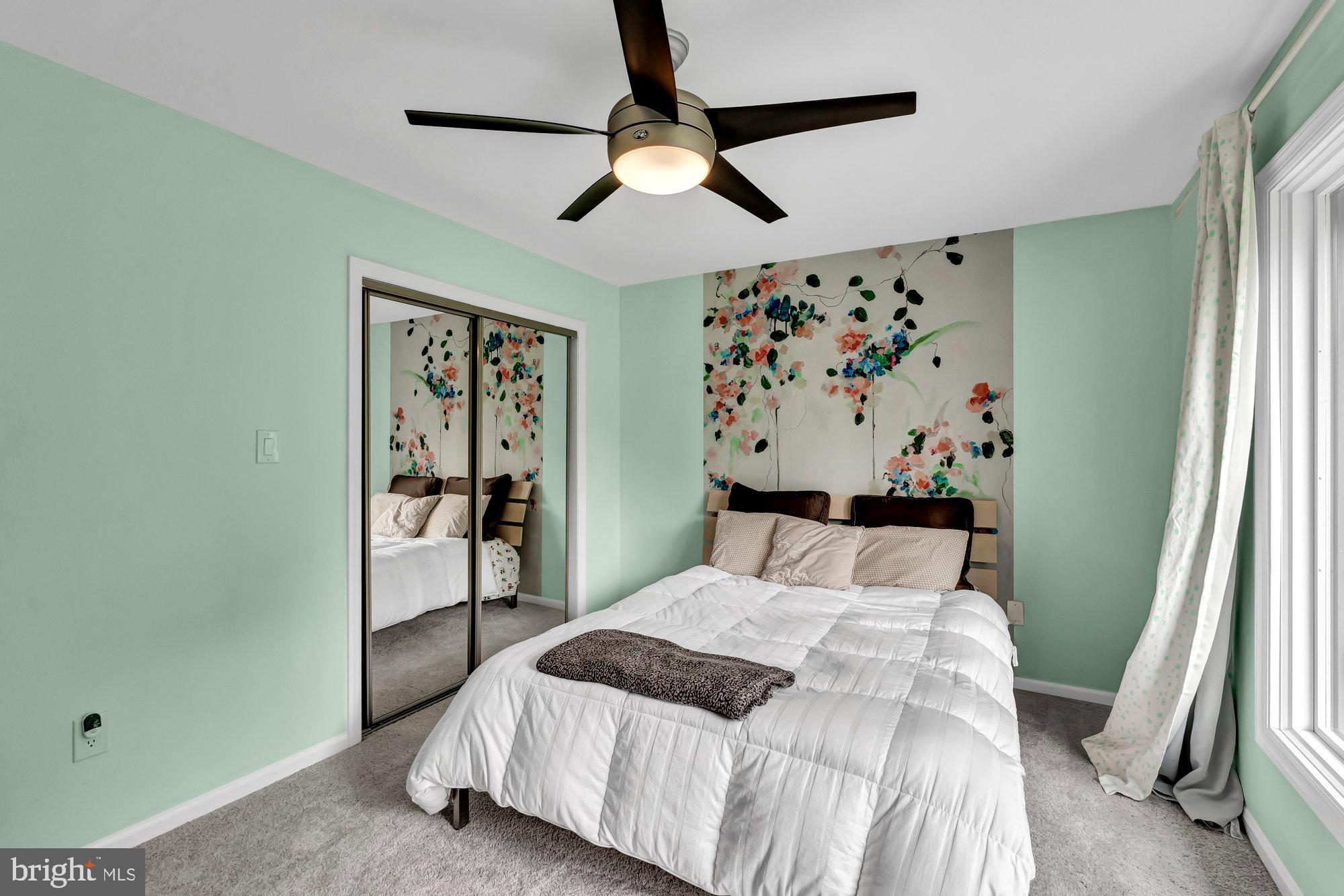 CARRIAGE HILL - Residential