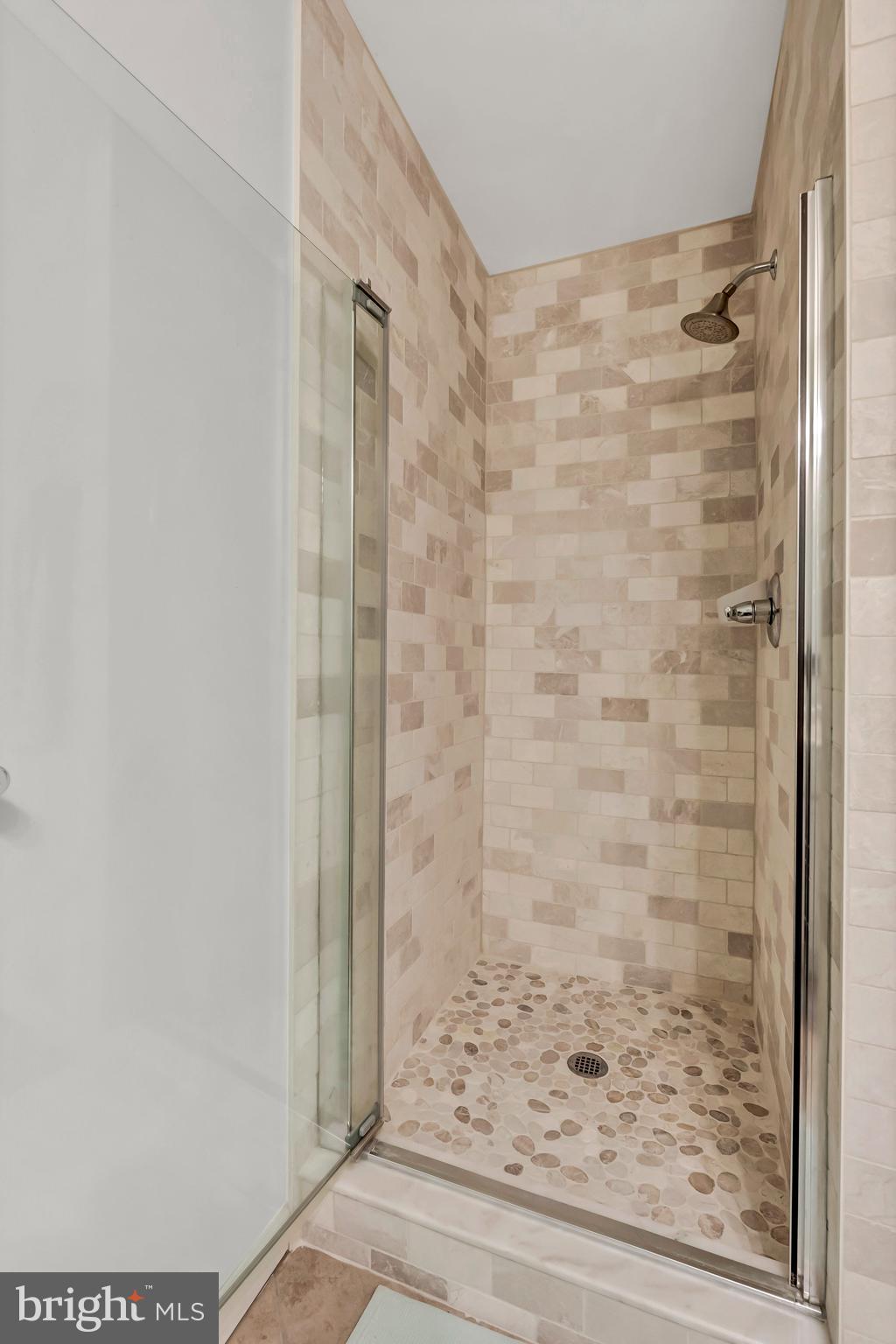 CARRIAGE HILL - Residential