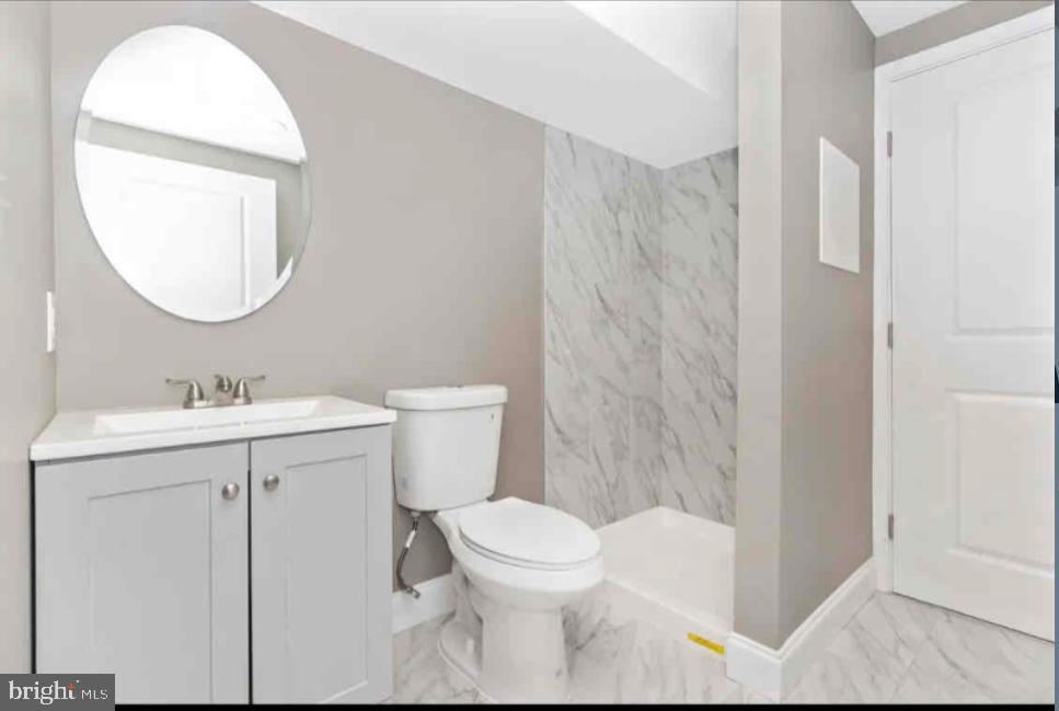 EAGER PARK TOWNHOMES - Residential Lease