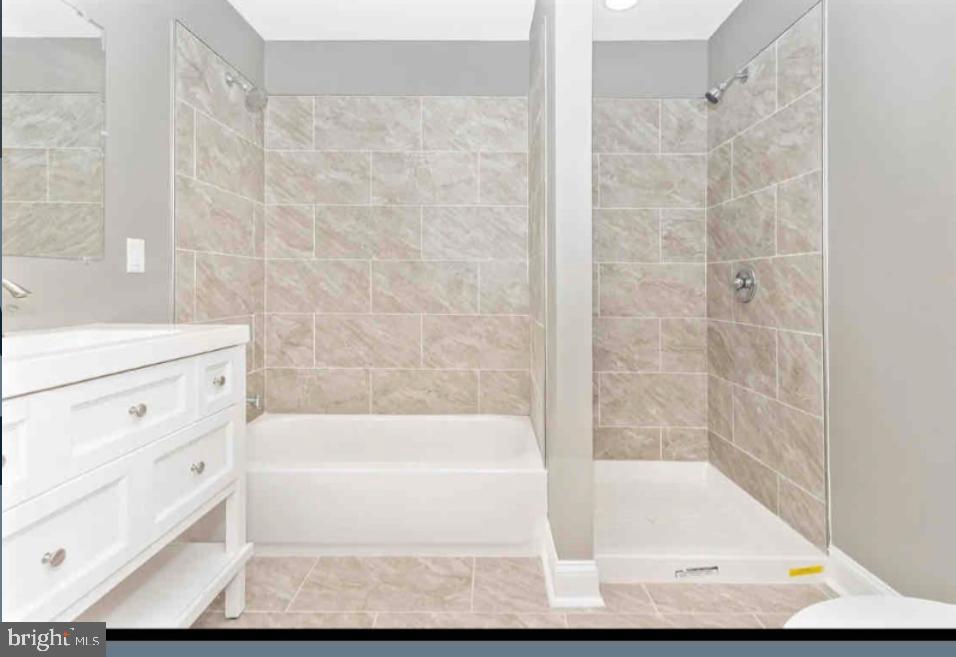 EAGER PARK TOWNHOMES - Residential Lease