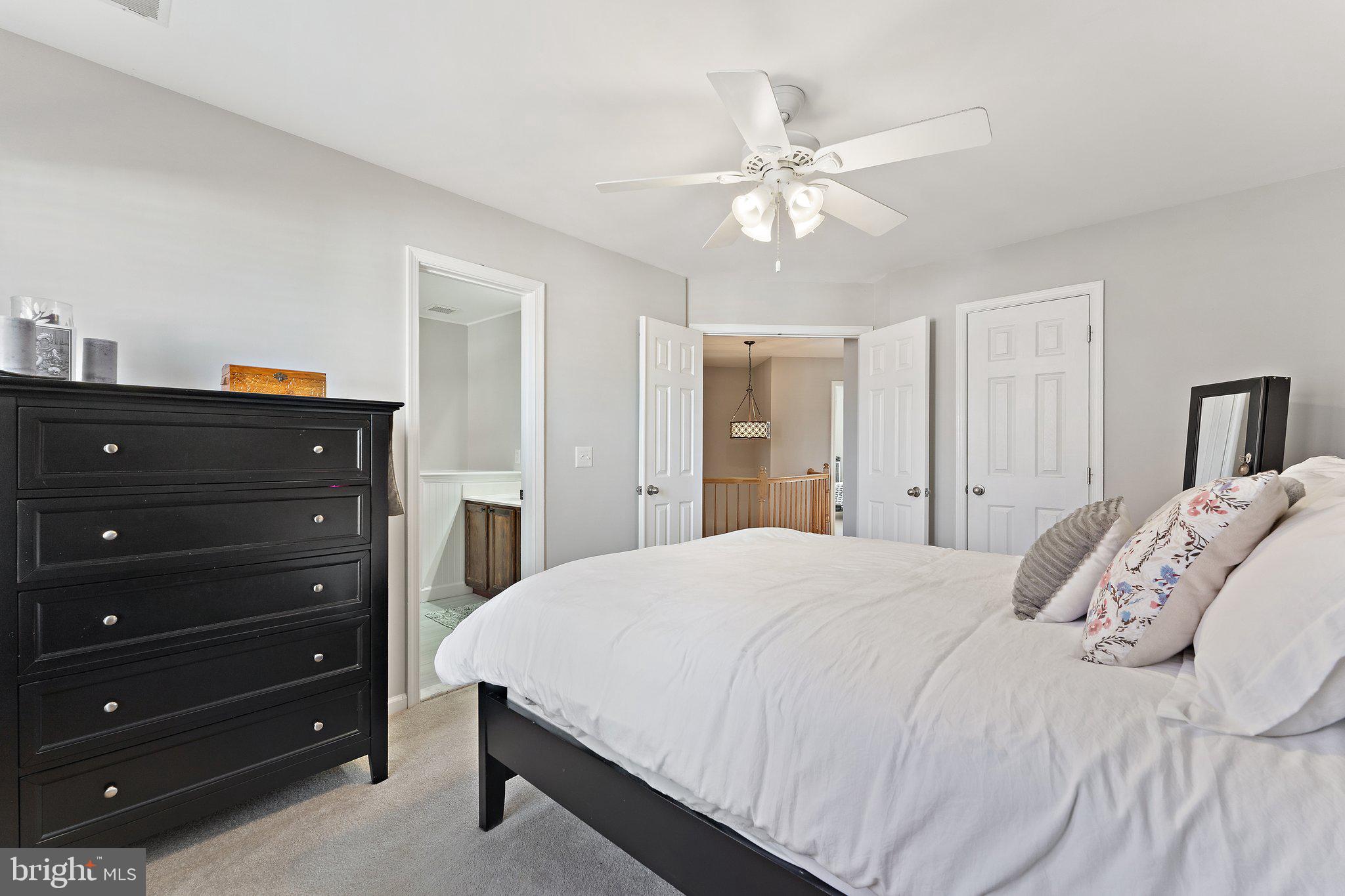 FOXBOROUGH - Residential