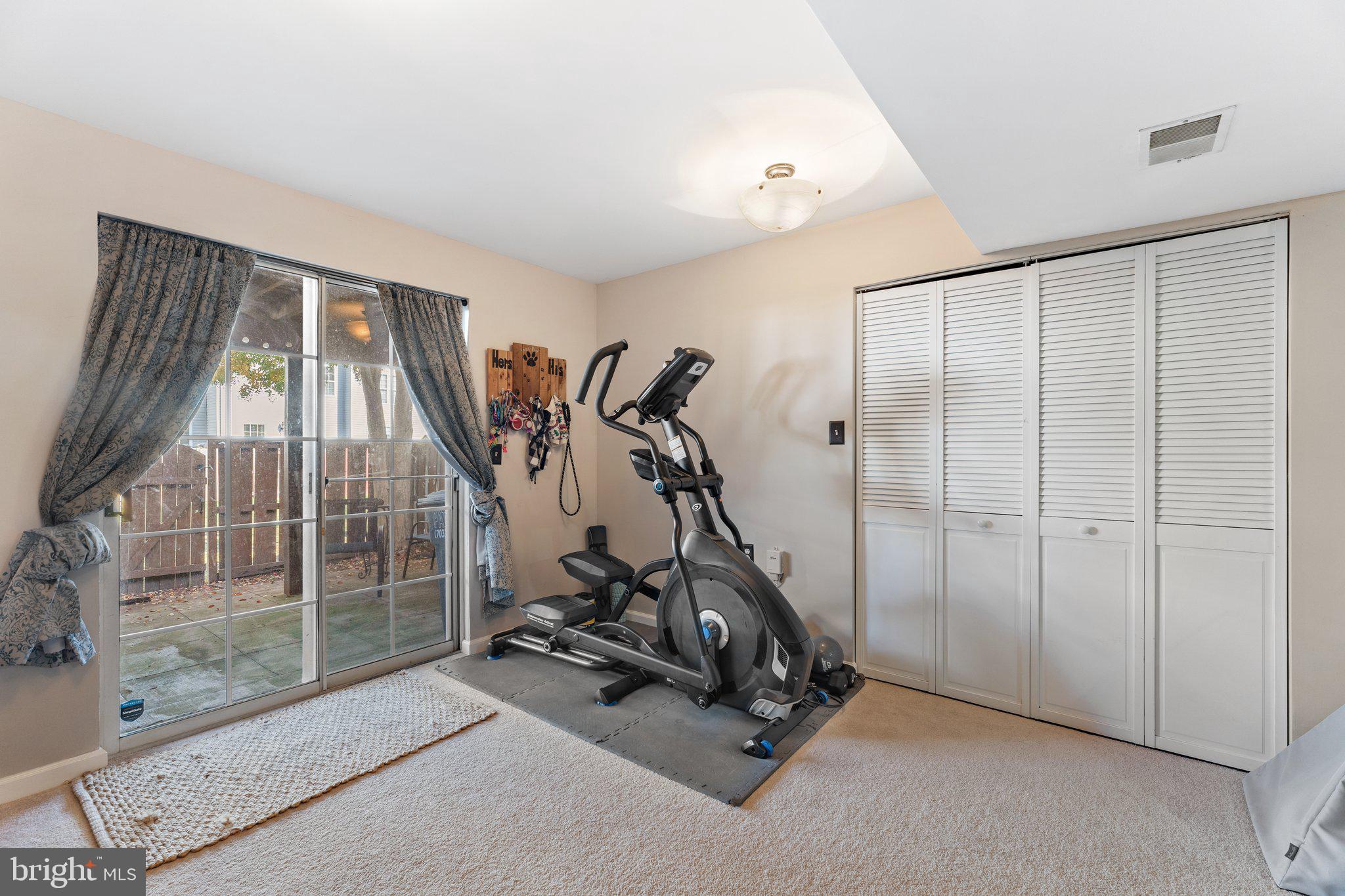 FOXBOROUGH - Residential