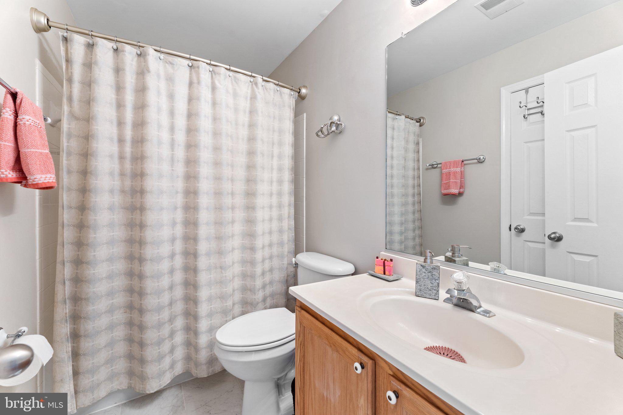 FOXBOROUGH - Residential