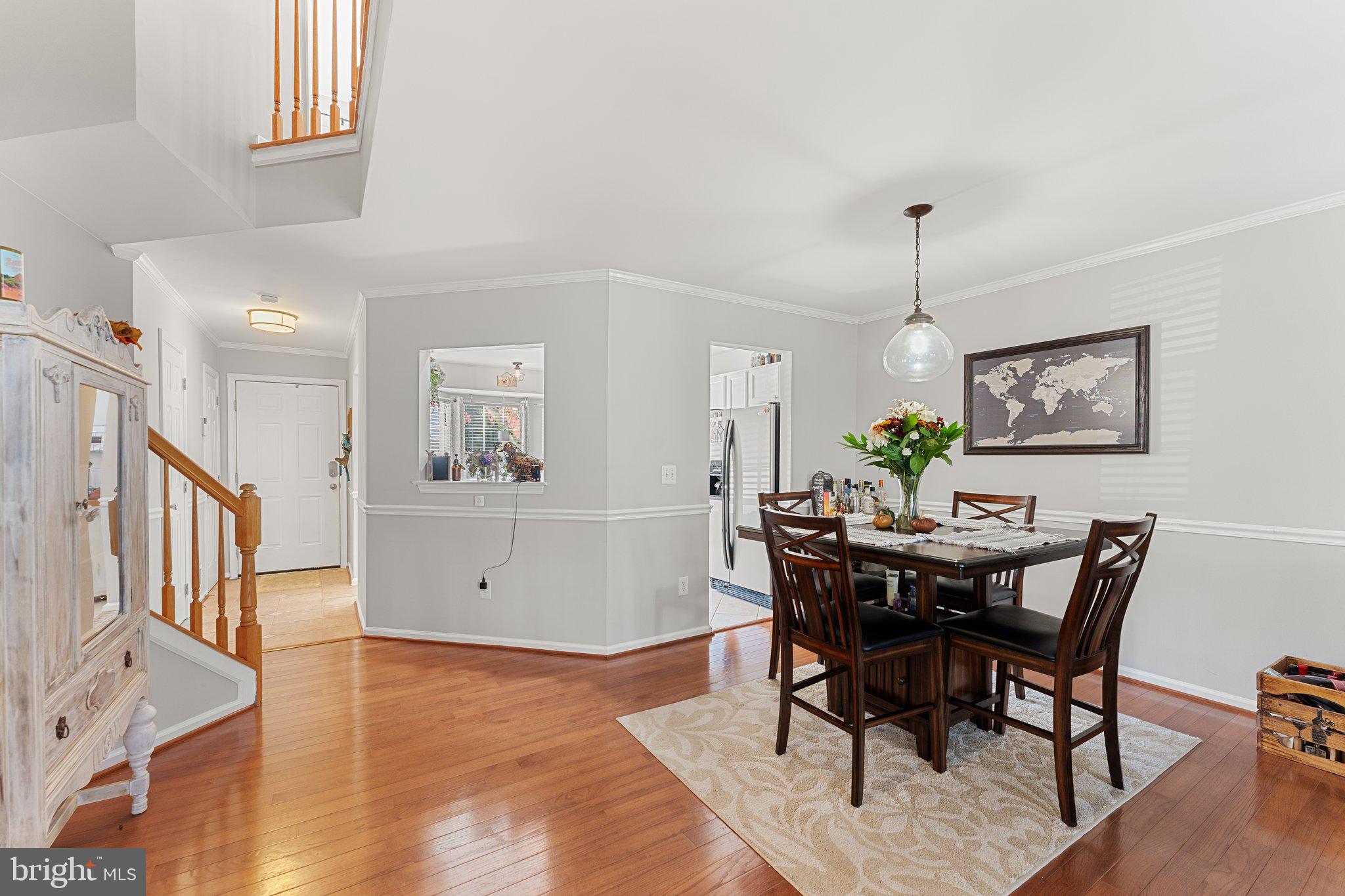 FOXBOROUGH - Residential