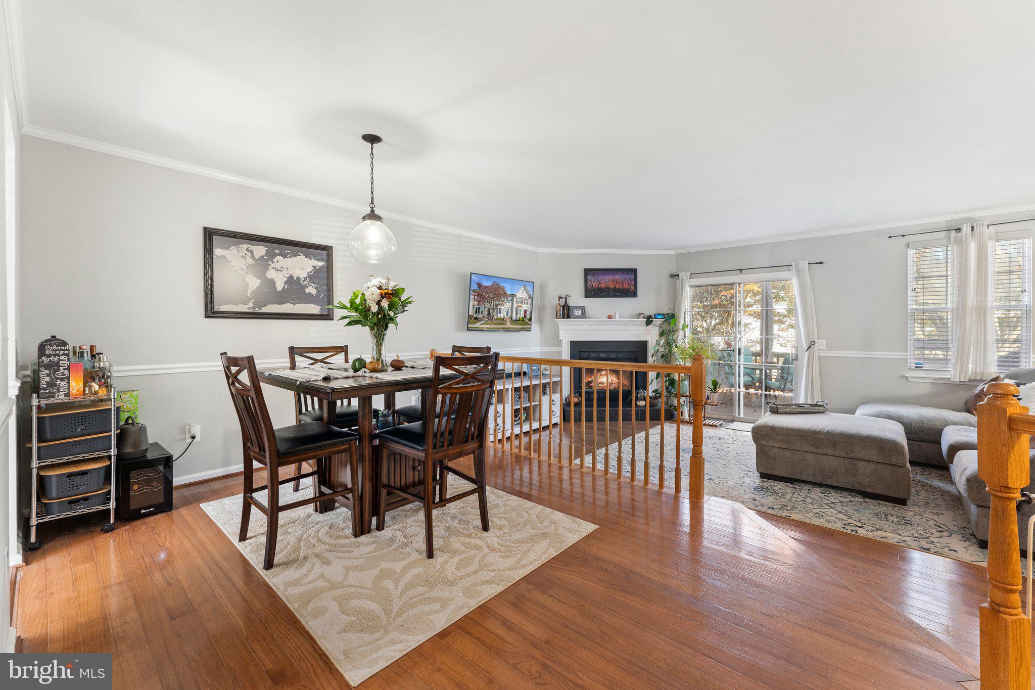 FOXBOROUGH - Residential