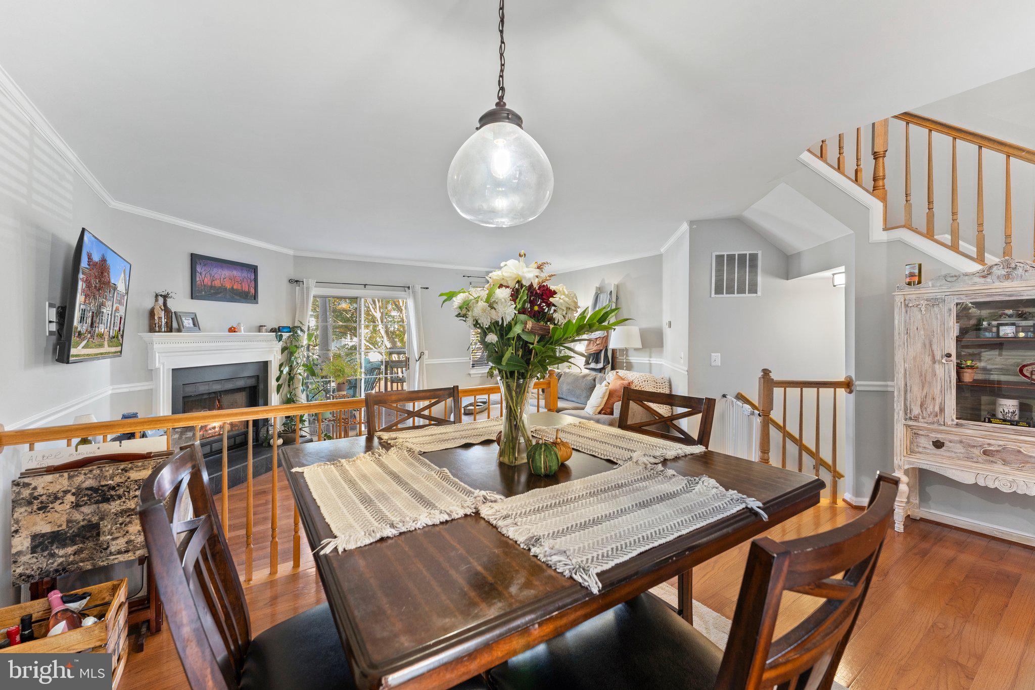 FOXBOROUGH - Residential