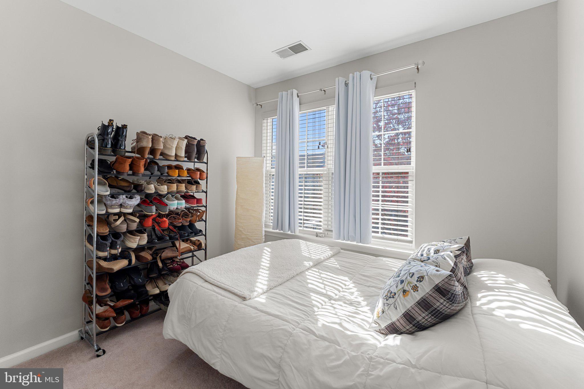 FOXBOROUGH - Residential