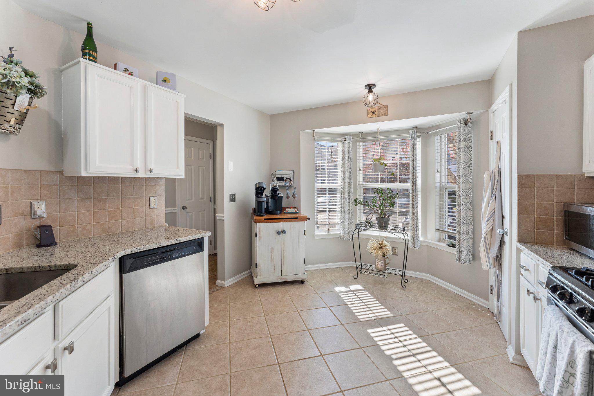 FOXBOROUGH - Residential