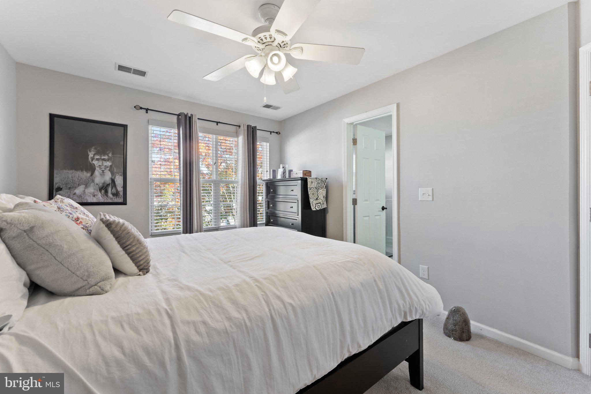 FOXBOROUGH - Residential