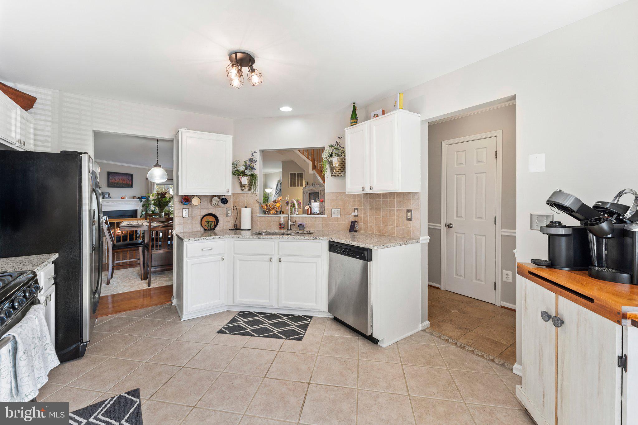 FOXBOROUGH - Residential