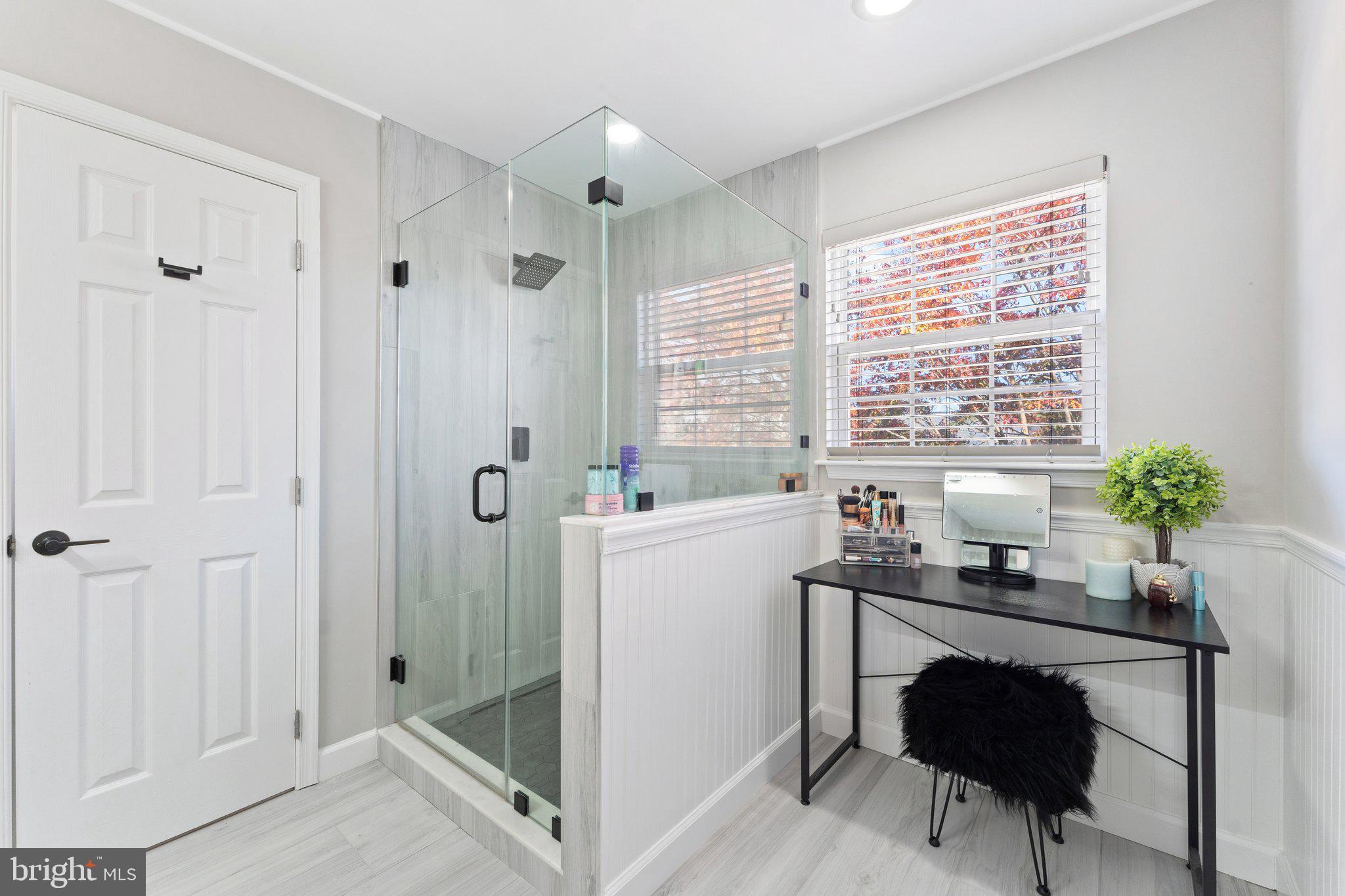 FOXBOROUGH - Residential