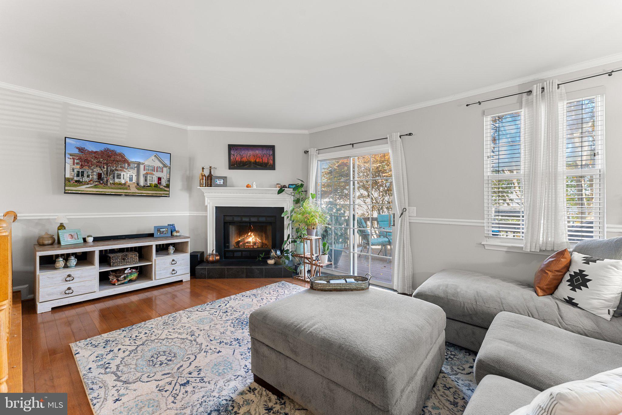 FOXBOROUGH - Residential