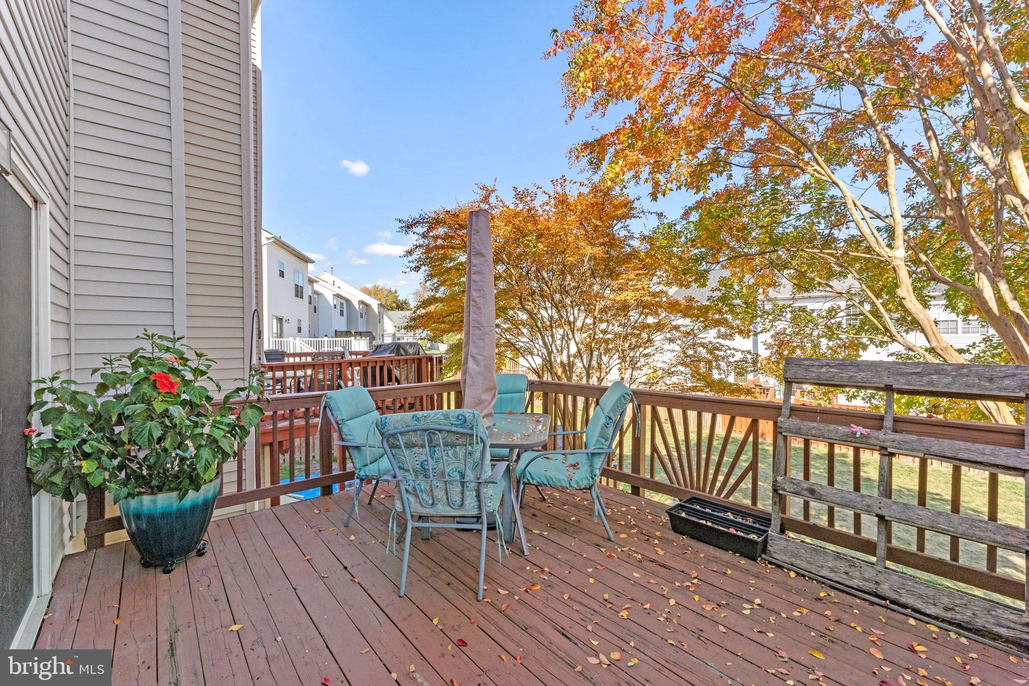 FOXBOROUGH - Residential