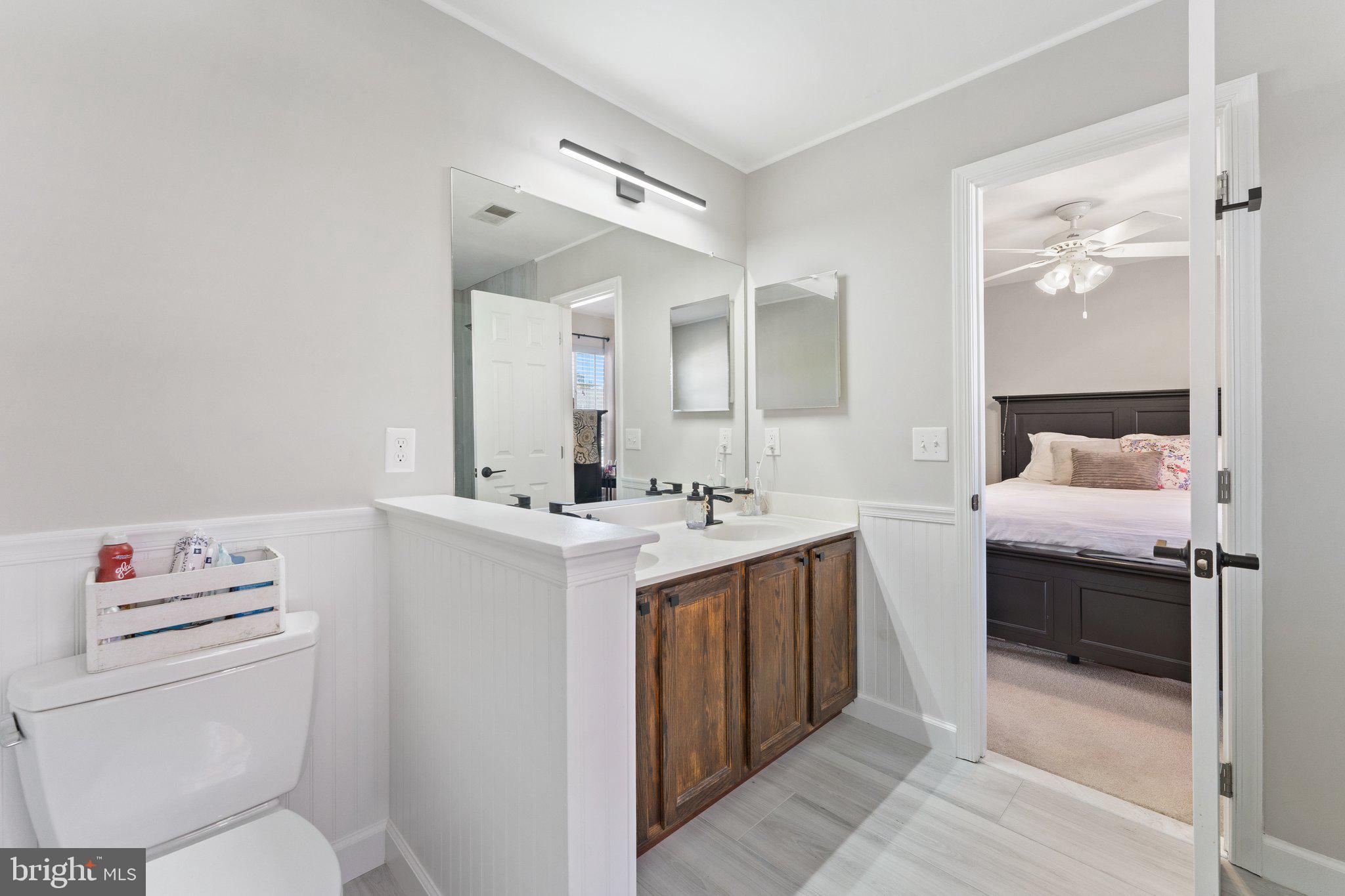 FOXBOROUGH - Residential