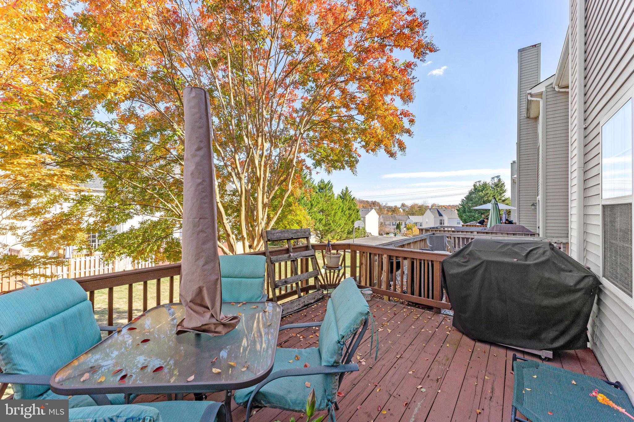 FOXBOROUGH - Residential