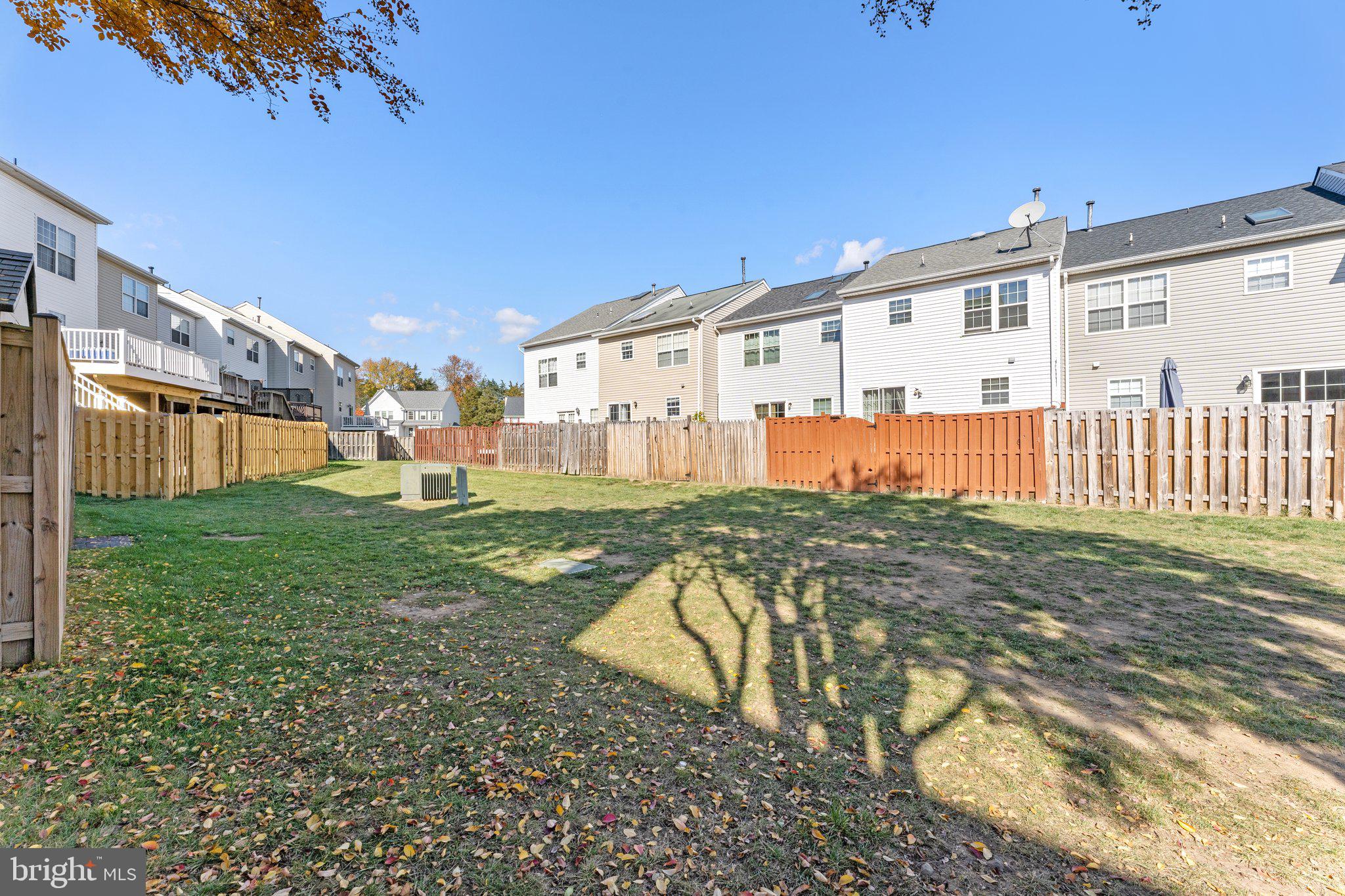 FOXBOROUGH - Residential