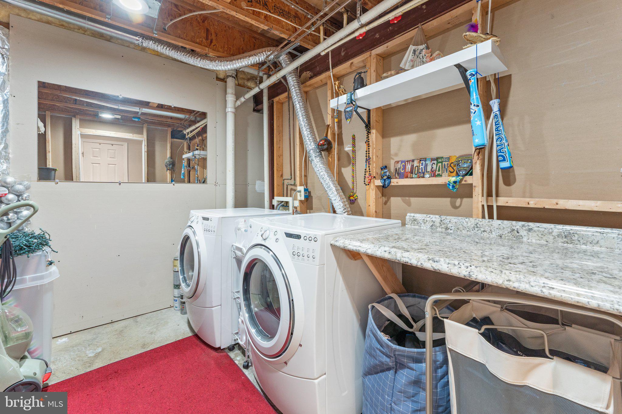 FOXBOROUGH - Residential