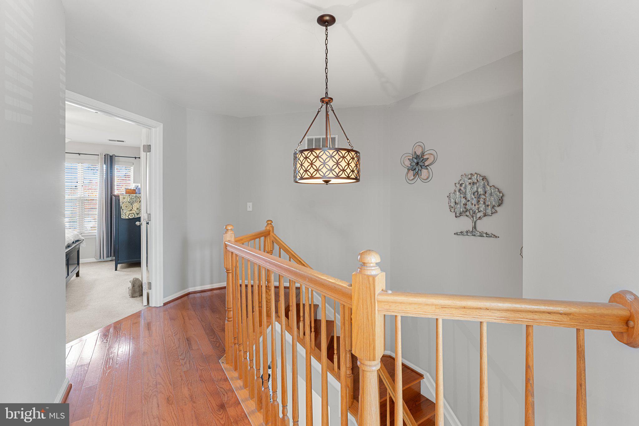 FOXBOROUGH - Residential