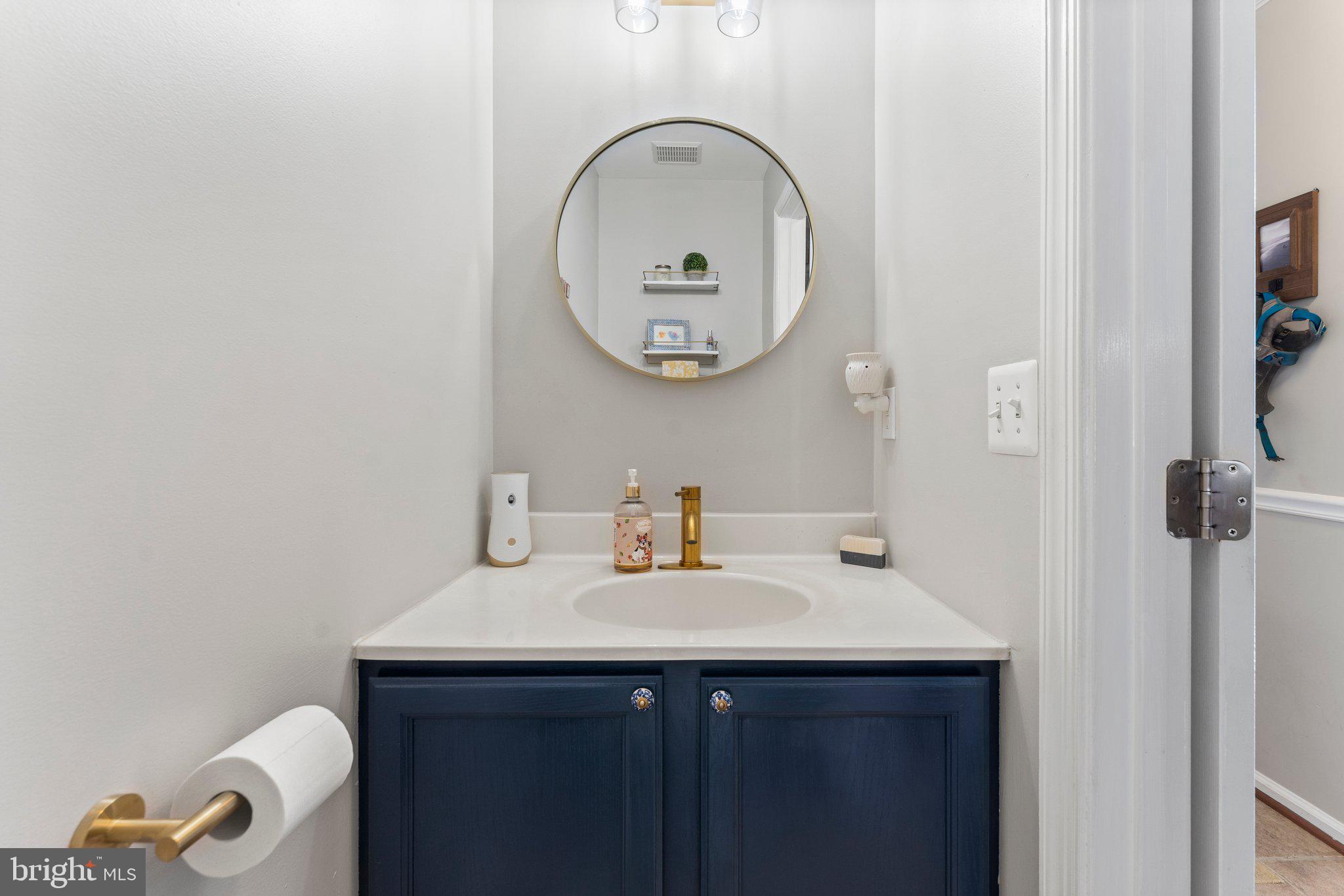 FOXBOROUGH - Residential