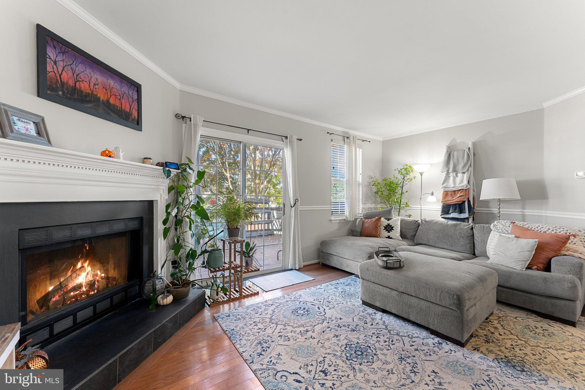 FOXBOROUGH - Residential