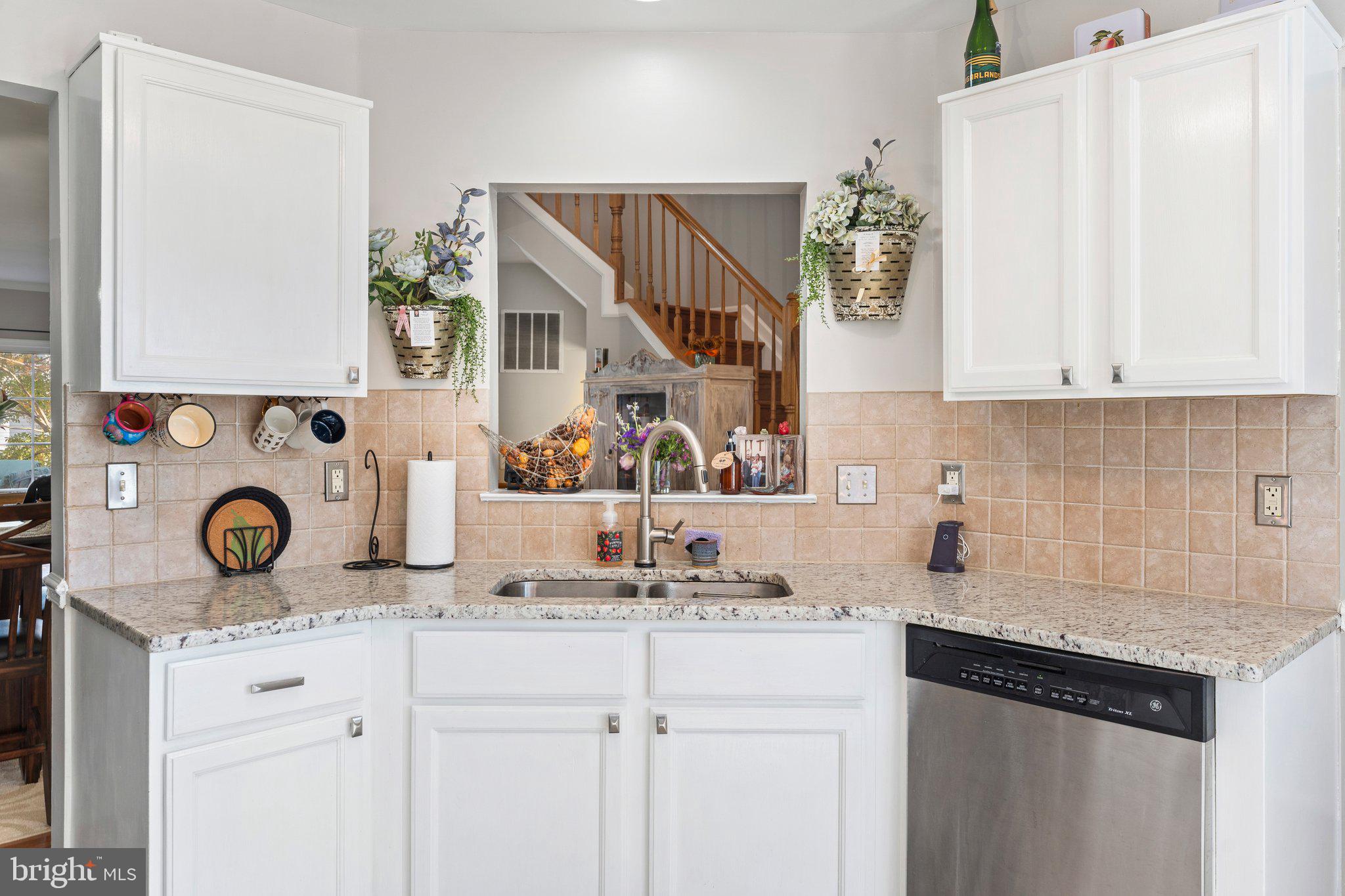 FOXBOROUGH - Residential