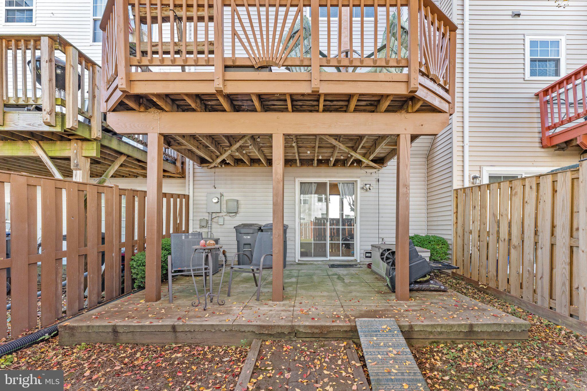 FOXBOROUGH - Residential