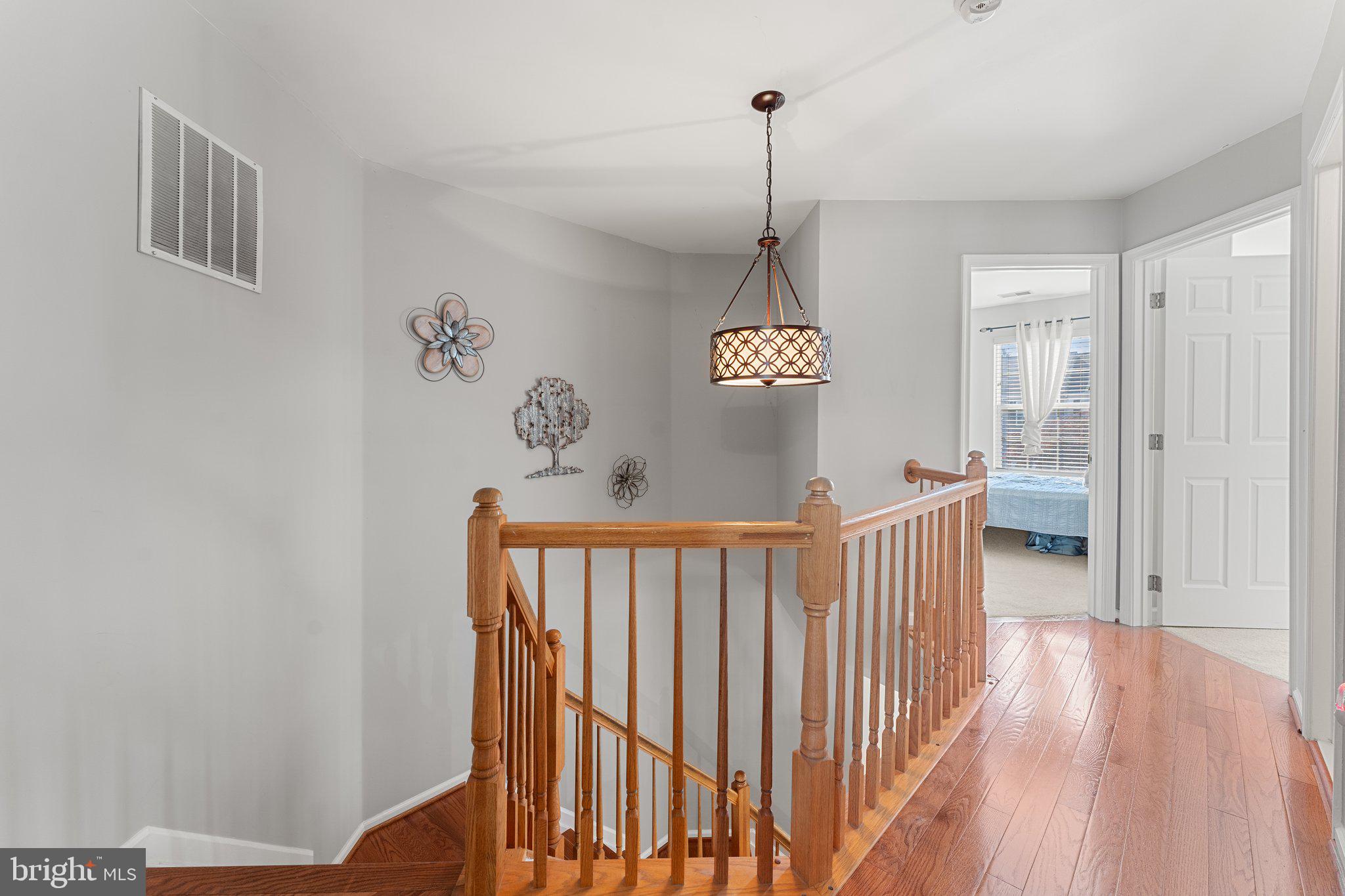 FOXBOROUGH - Residential