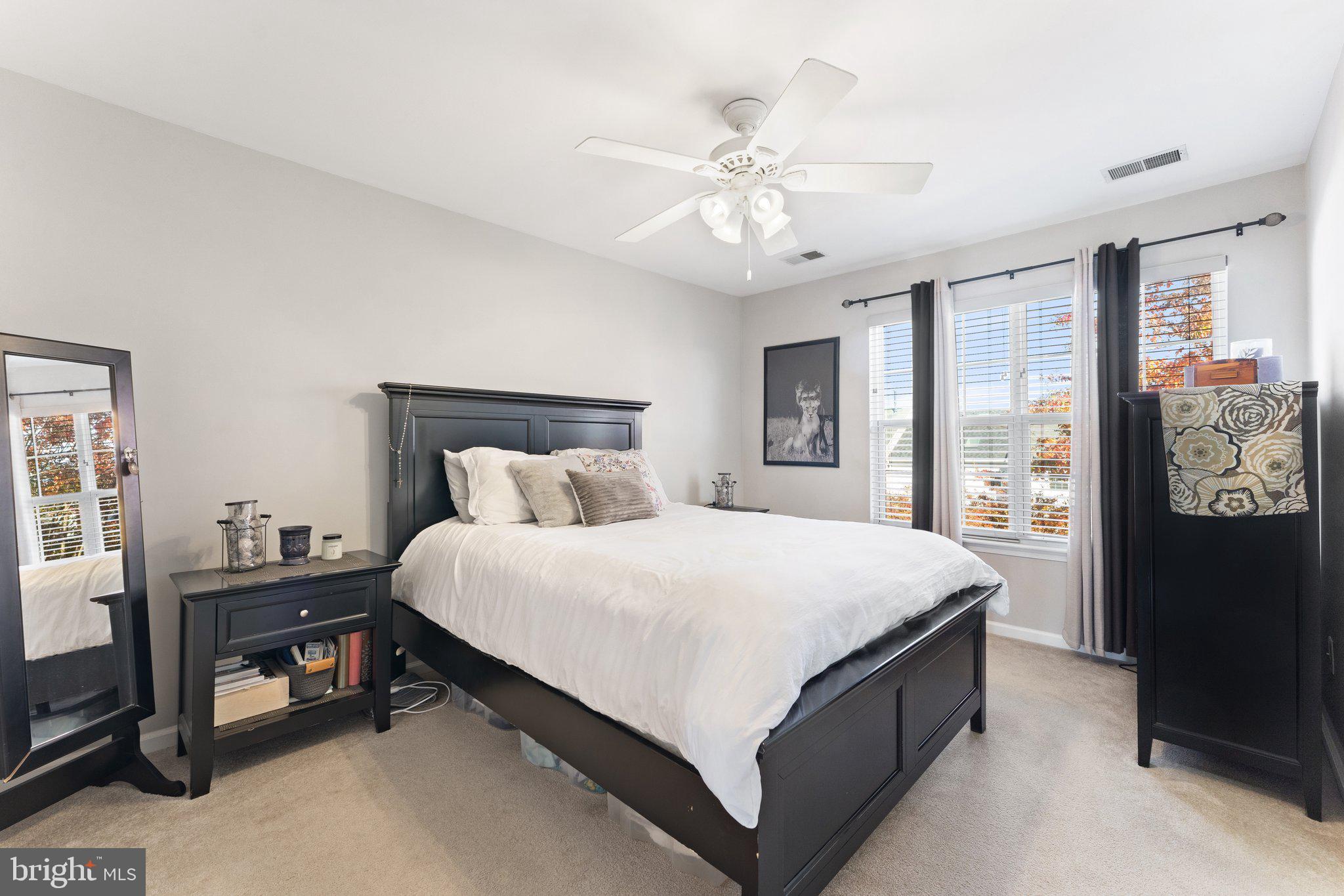 FOXBOROUGH - Residential