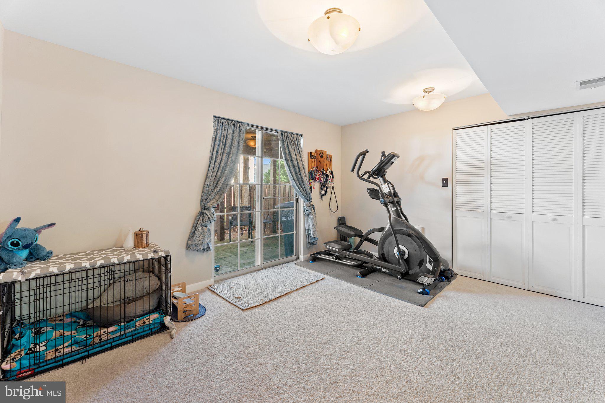 FOXBOROUGH - Residential