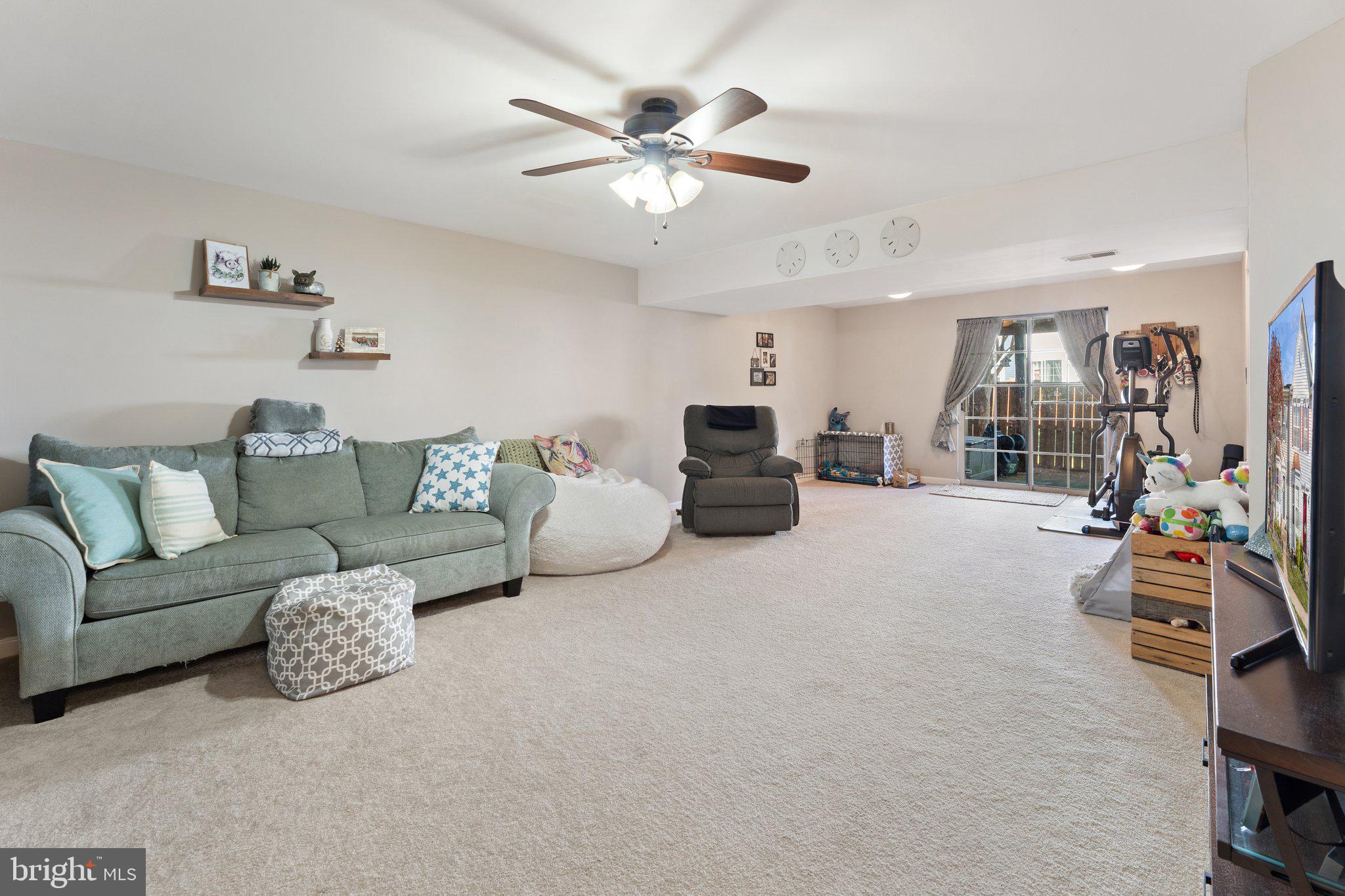 FOXBOROUGH - Residential