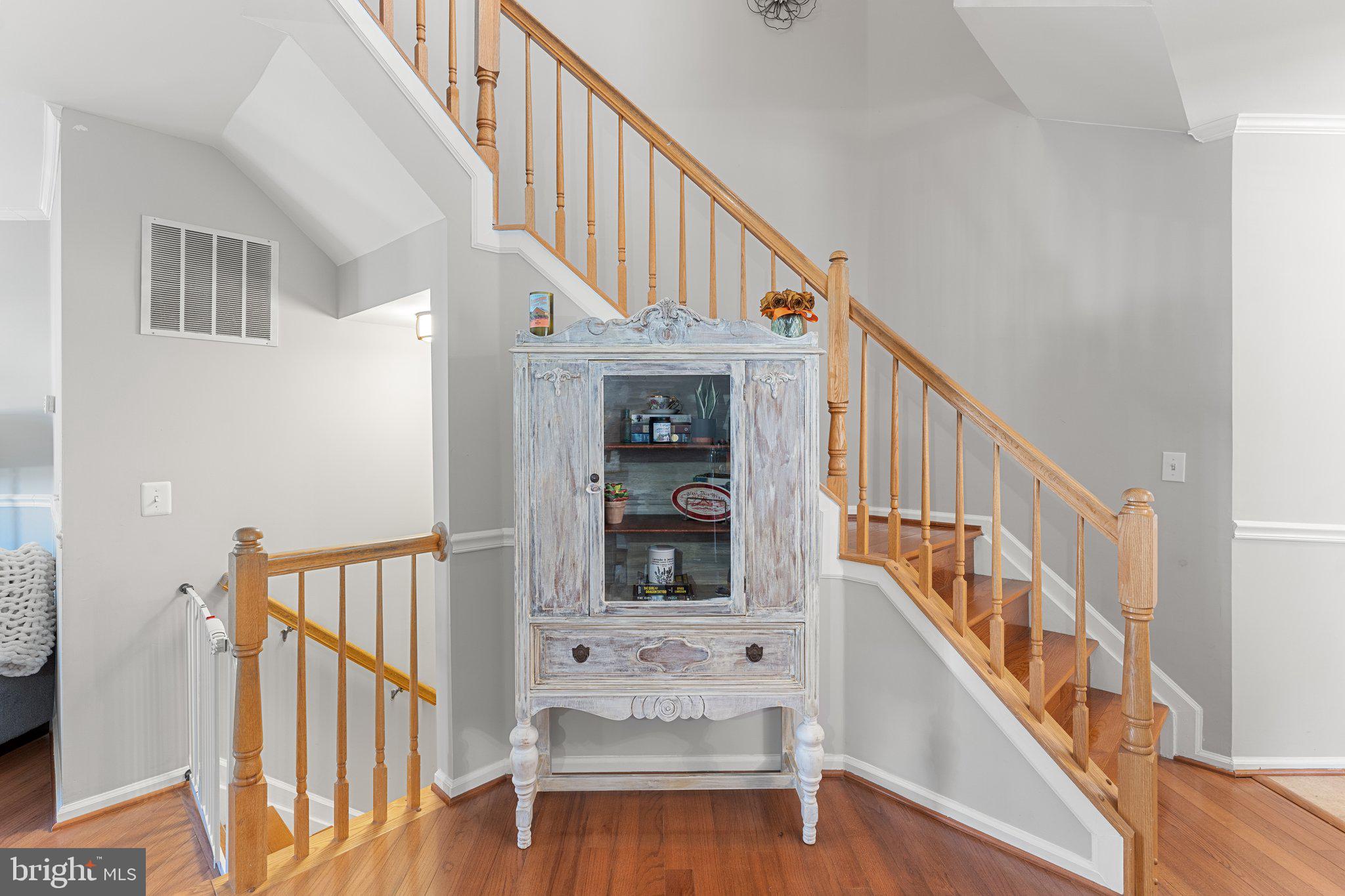 FOXBOROUGH - Residential