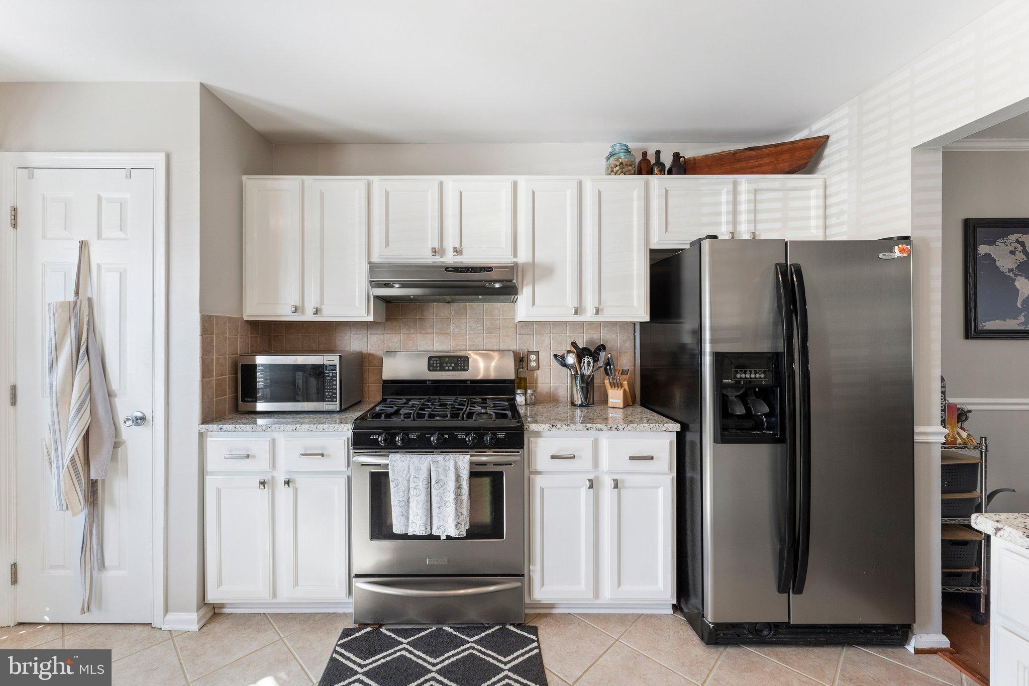 FOXBOROUGH - Residential